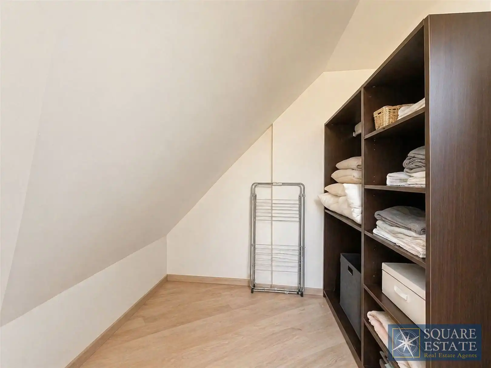 Appartement foto 10