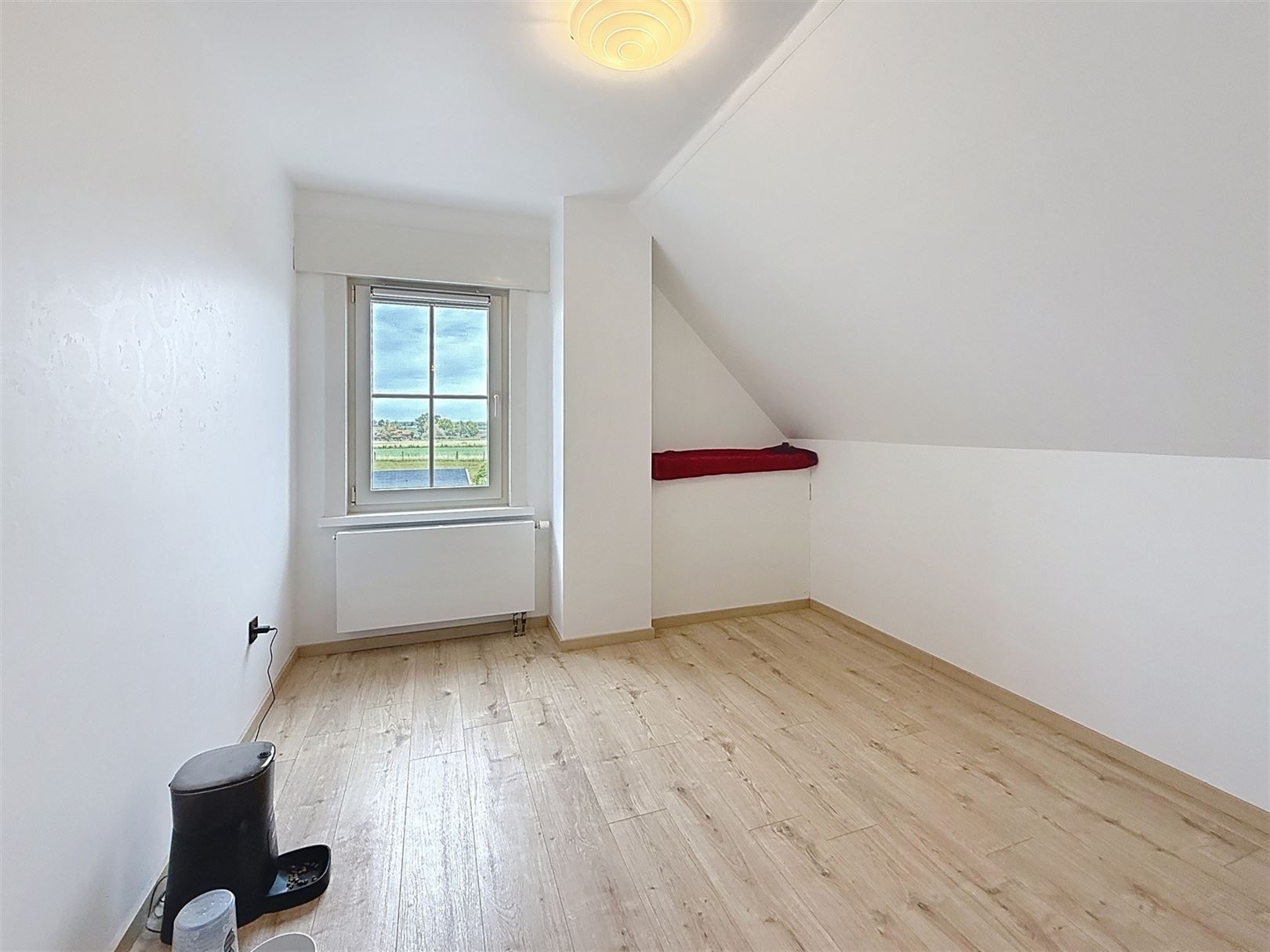 Mooie instapklare woning, 3 slpks, garage, tuin, 9a 18ca foto 47
