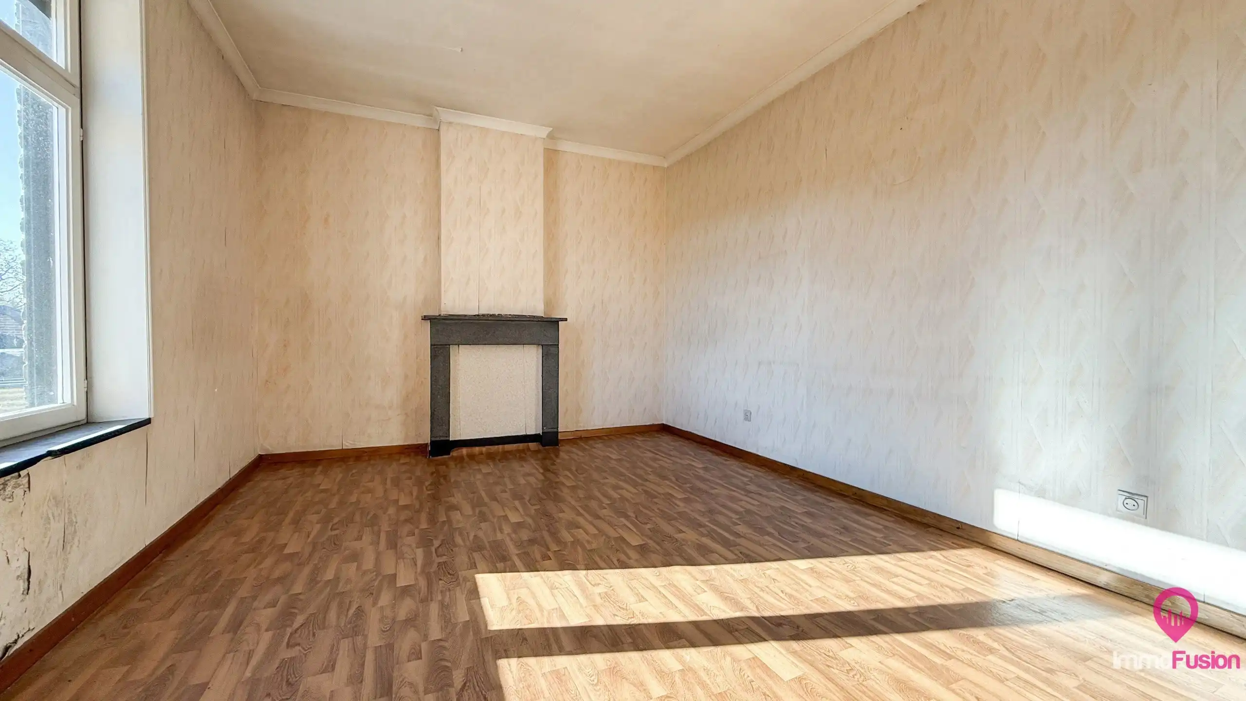 Woning met mogelijkheden, klaar voor een nieuwe toekomst! foto 10