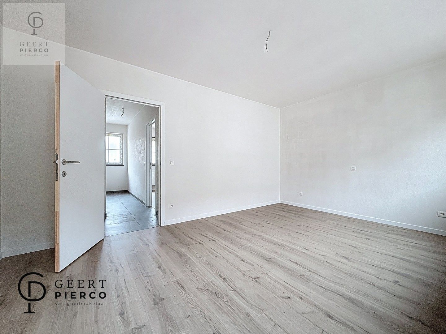 Knappe nieuwbouwwoning te Waasmont foto 13