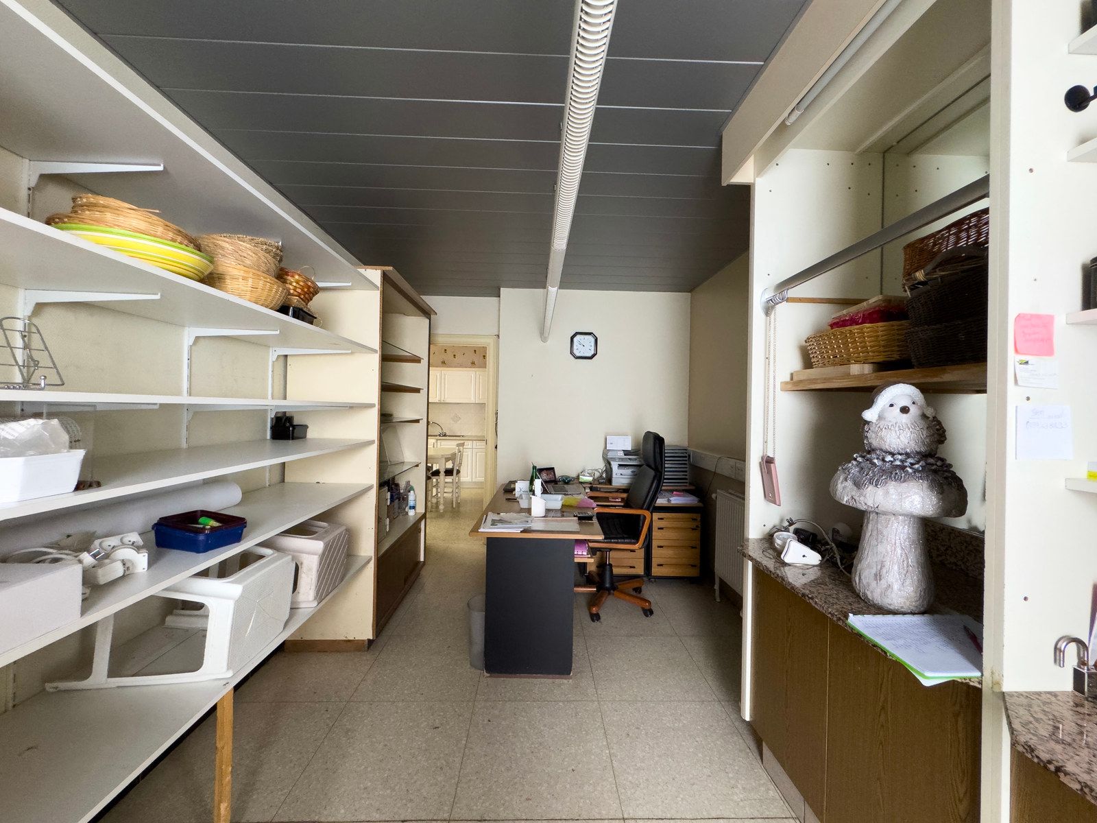 Handelspand met topligging – Groteweg 120, Geraardsbergen foto 13