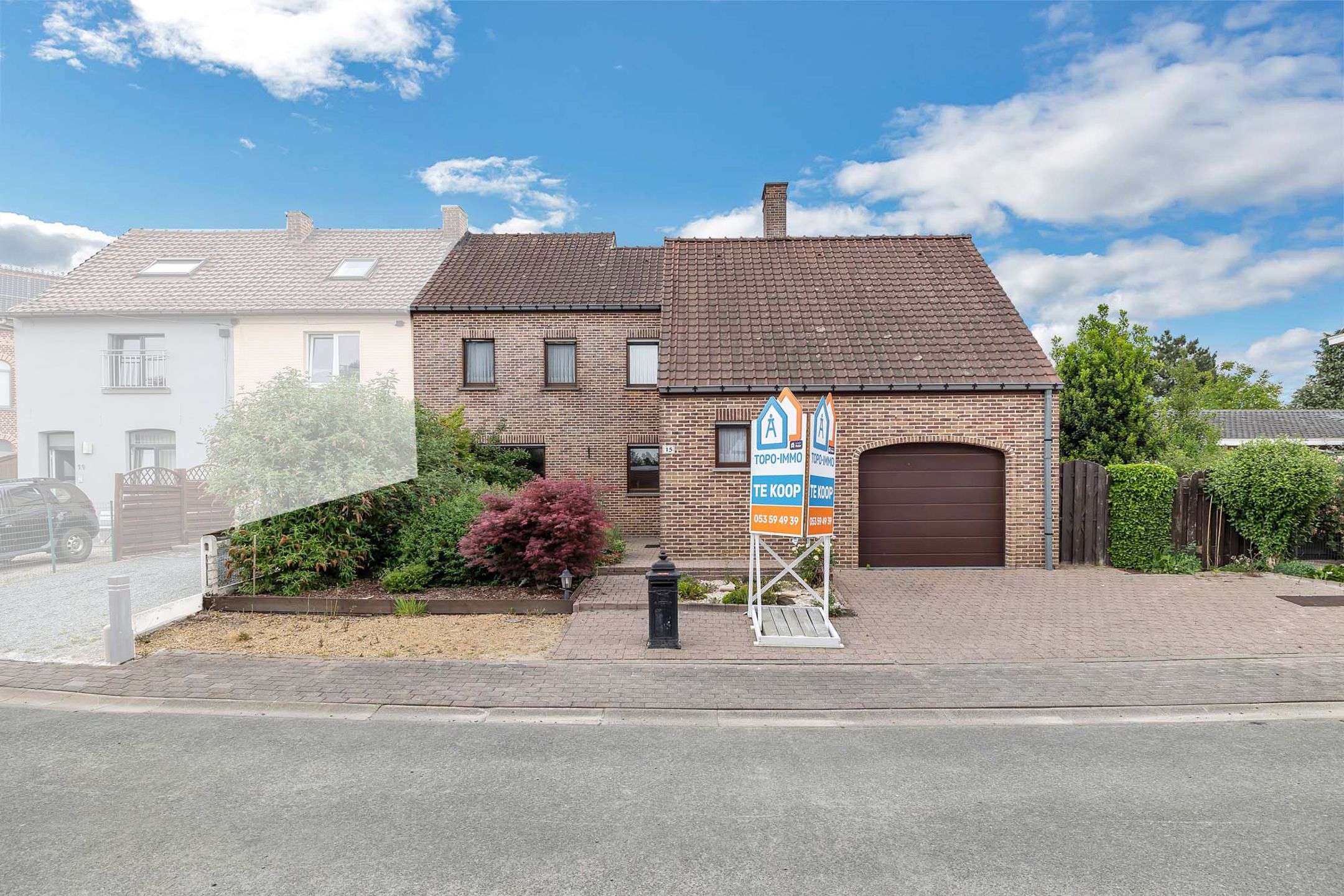 ()=>{if(producerUpdateValueVersion(node),producerAccessed(node),node.value===ERRORED)throw node.error;return node.value} Zikastraat 15 - 9500 Geraardsbergen