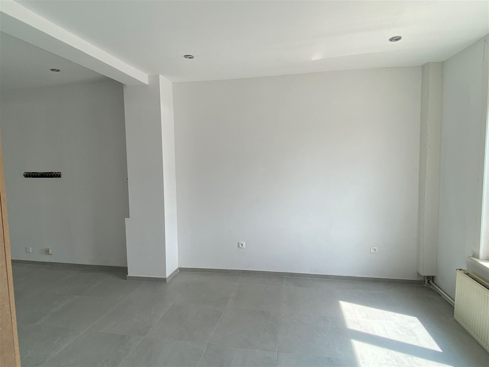Huis foto 7