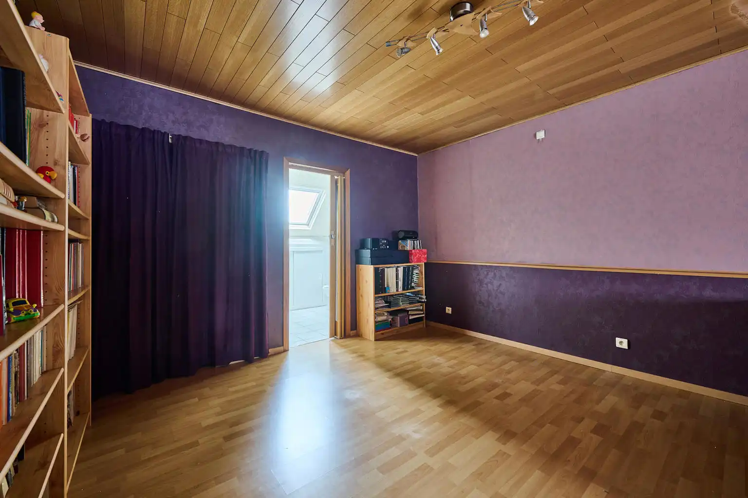 Huis te koop foto 16