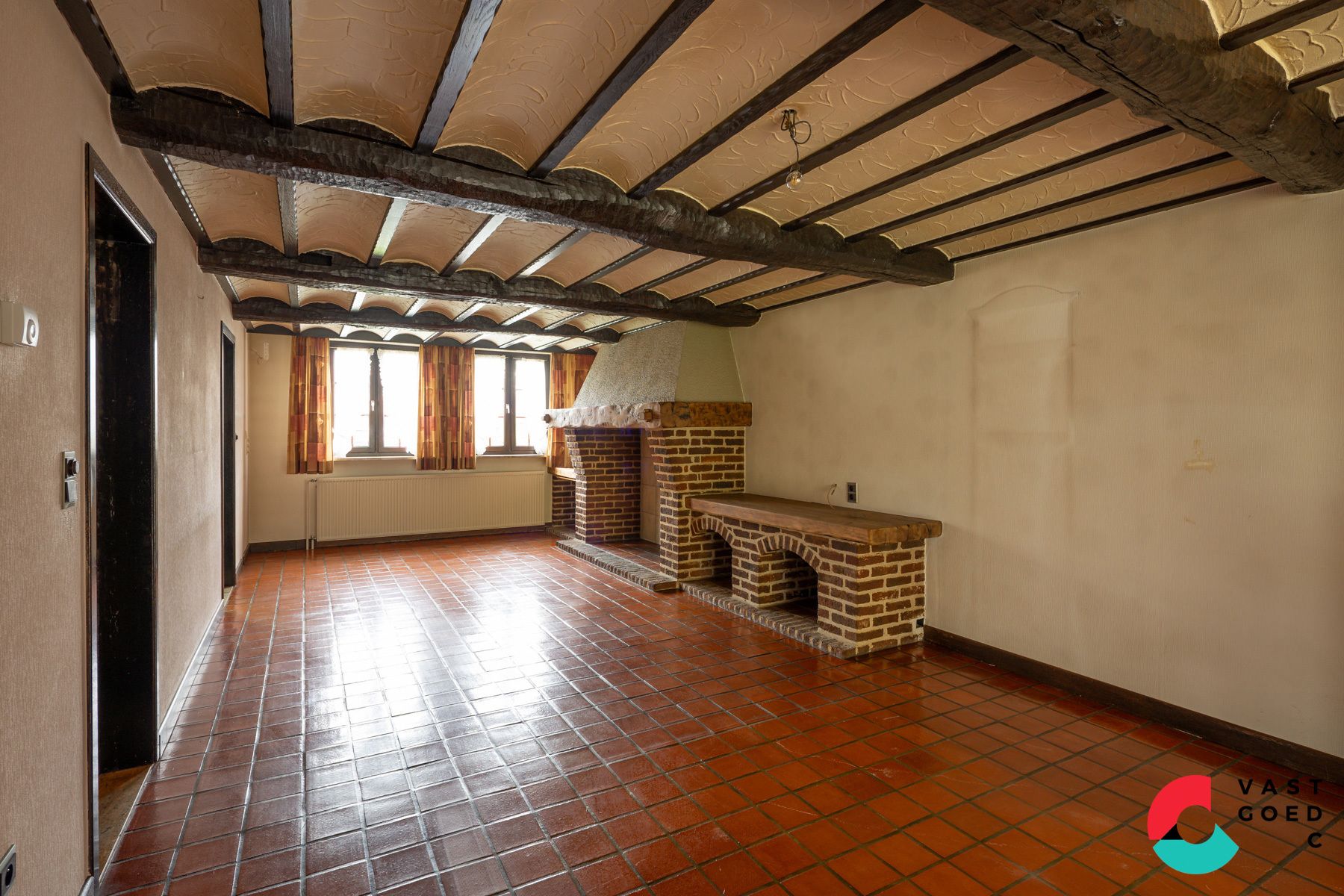 Huis te koop foto 13