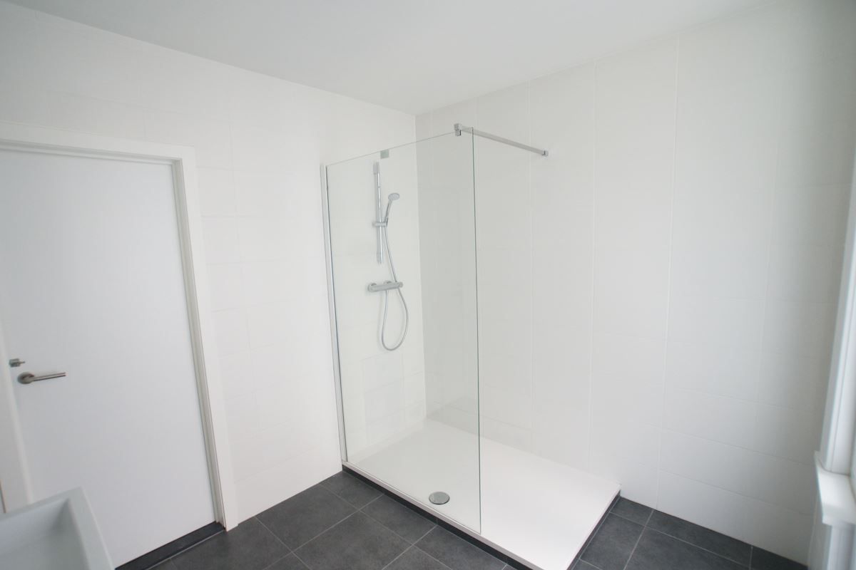 Appartement te huur foto 5