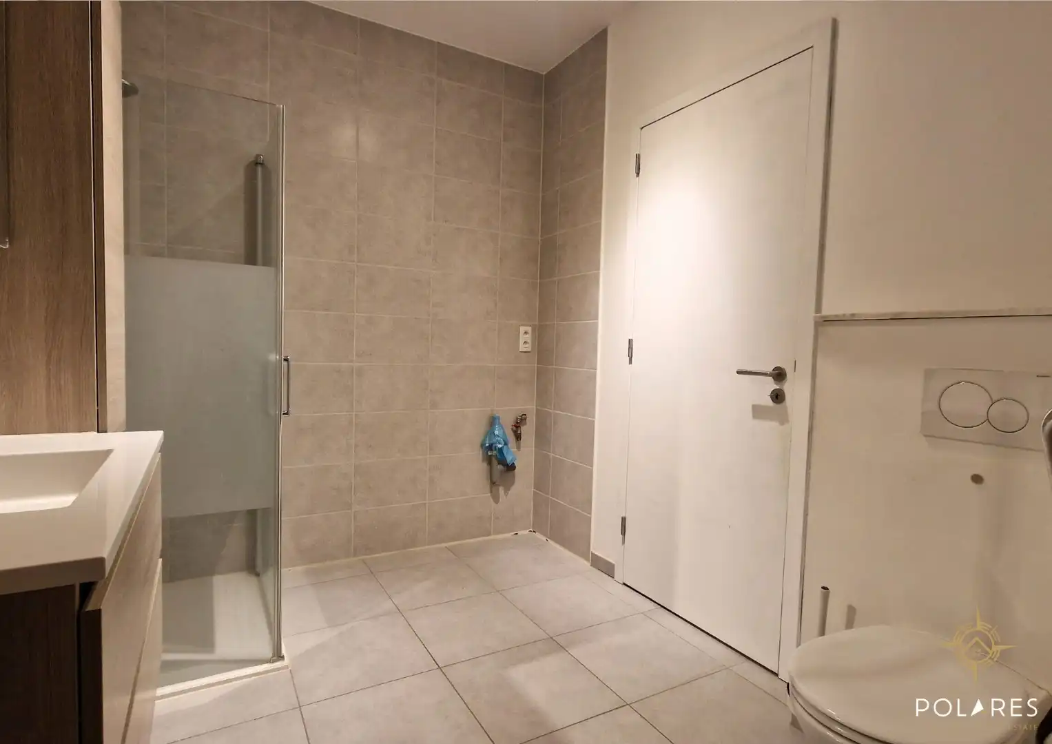 Instapklaar appartement met 2 slaapkamers op toplocatie in Overijse foto 8