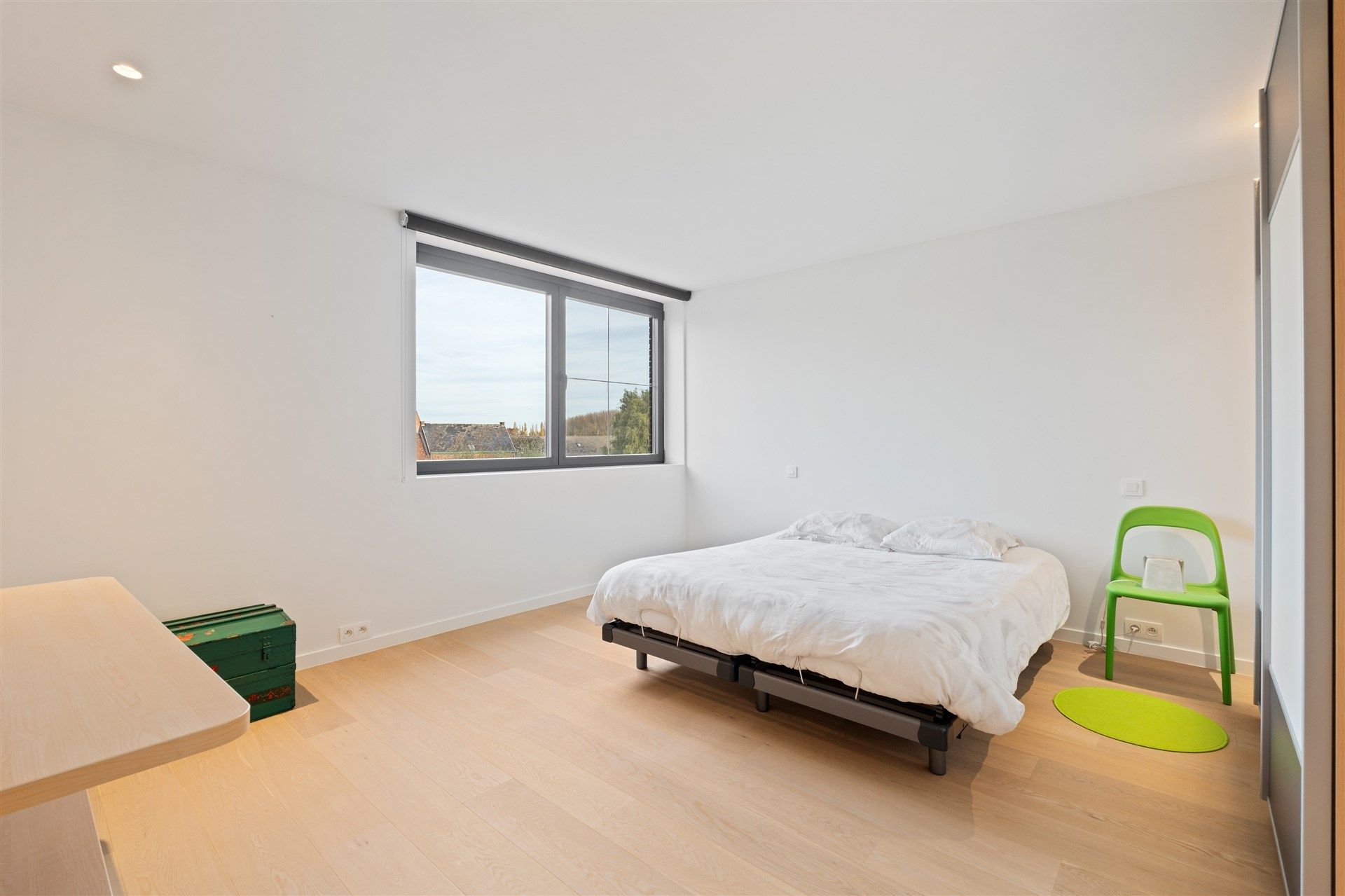 Luxueuze high-end villa in Sint-Lievens-Houtem foto 15