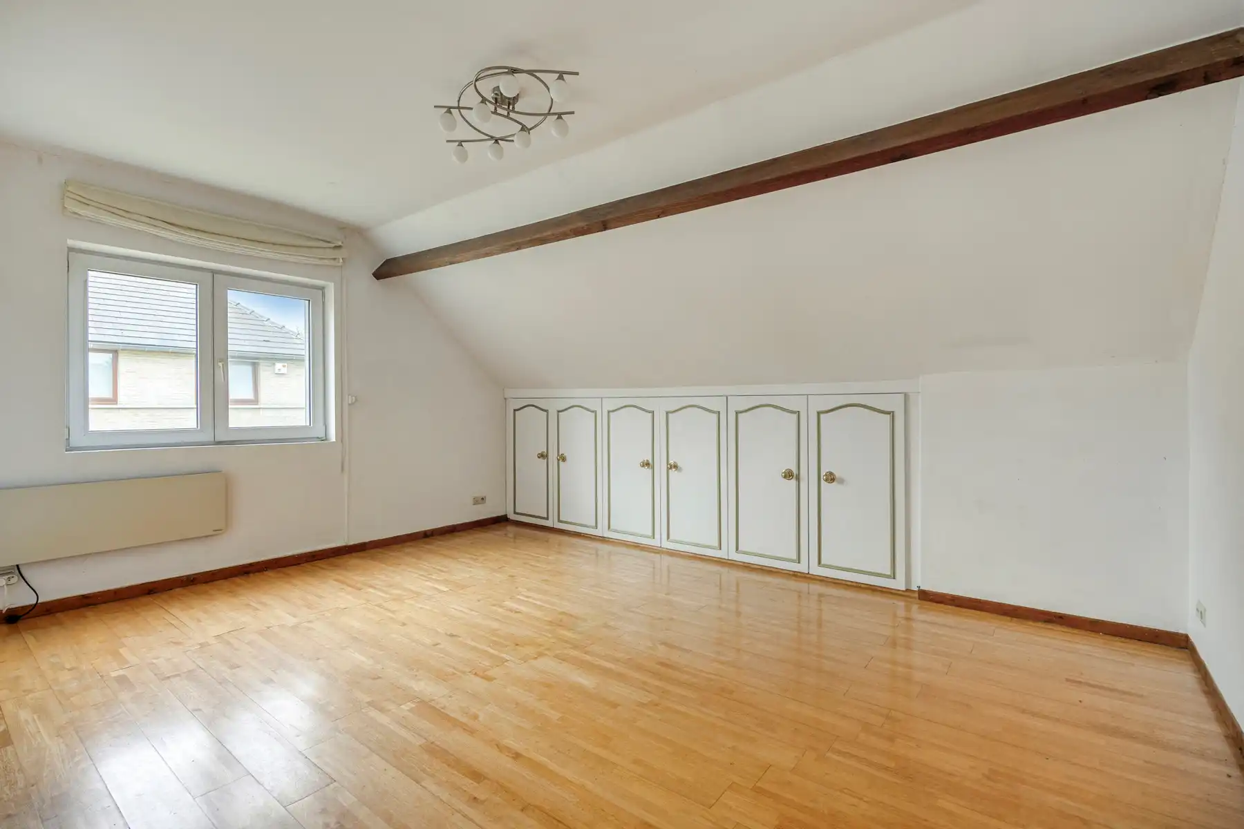 Villa te koop foto 12