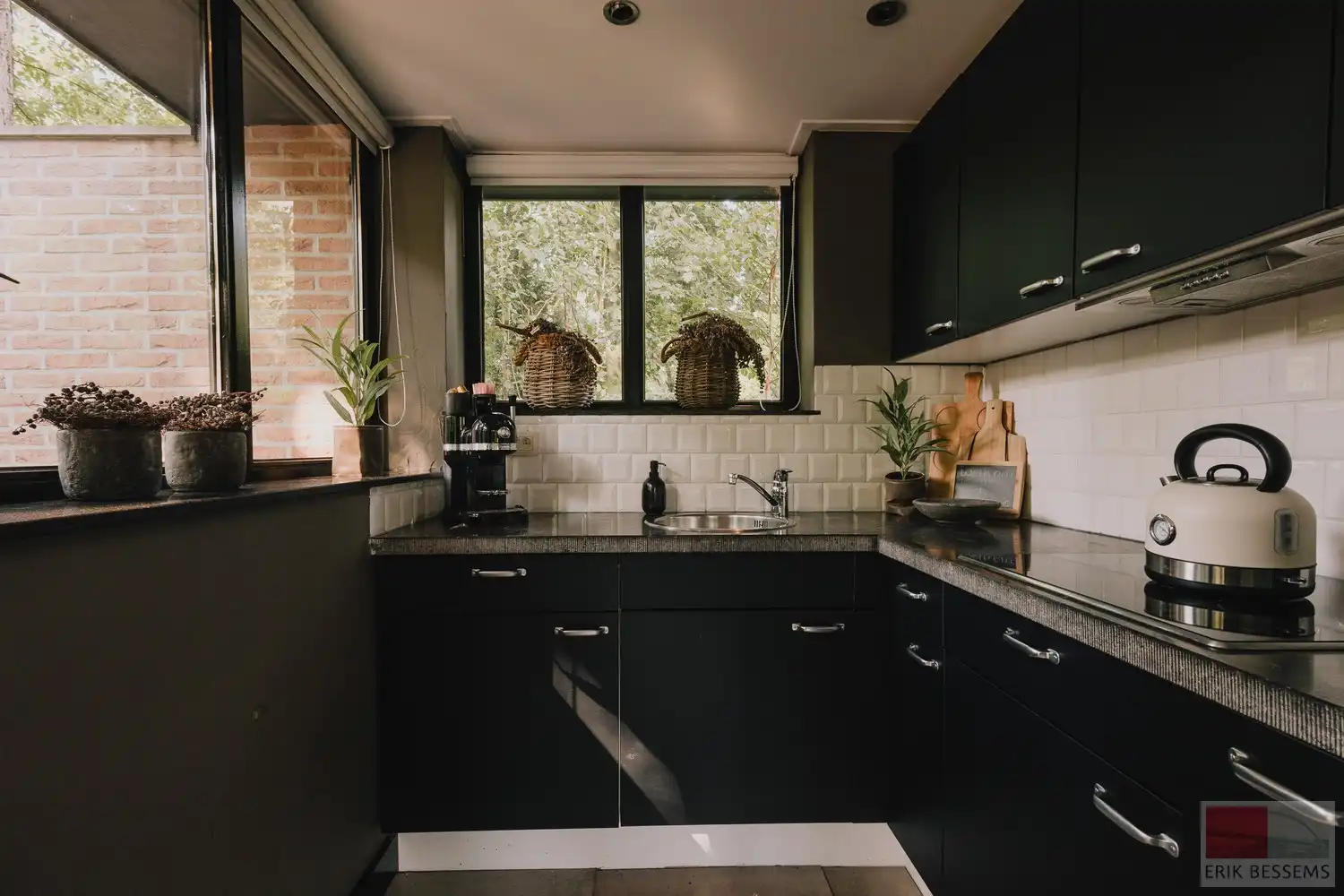 Instapklare vakantiewoning met wellnessconcept & direct rendement foto 8