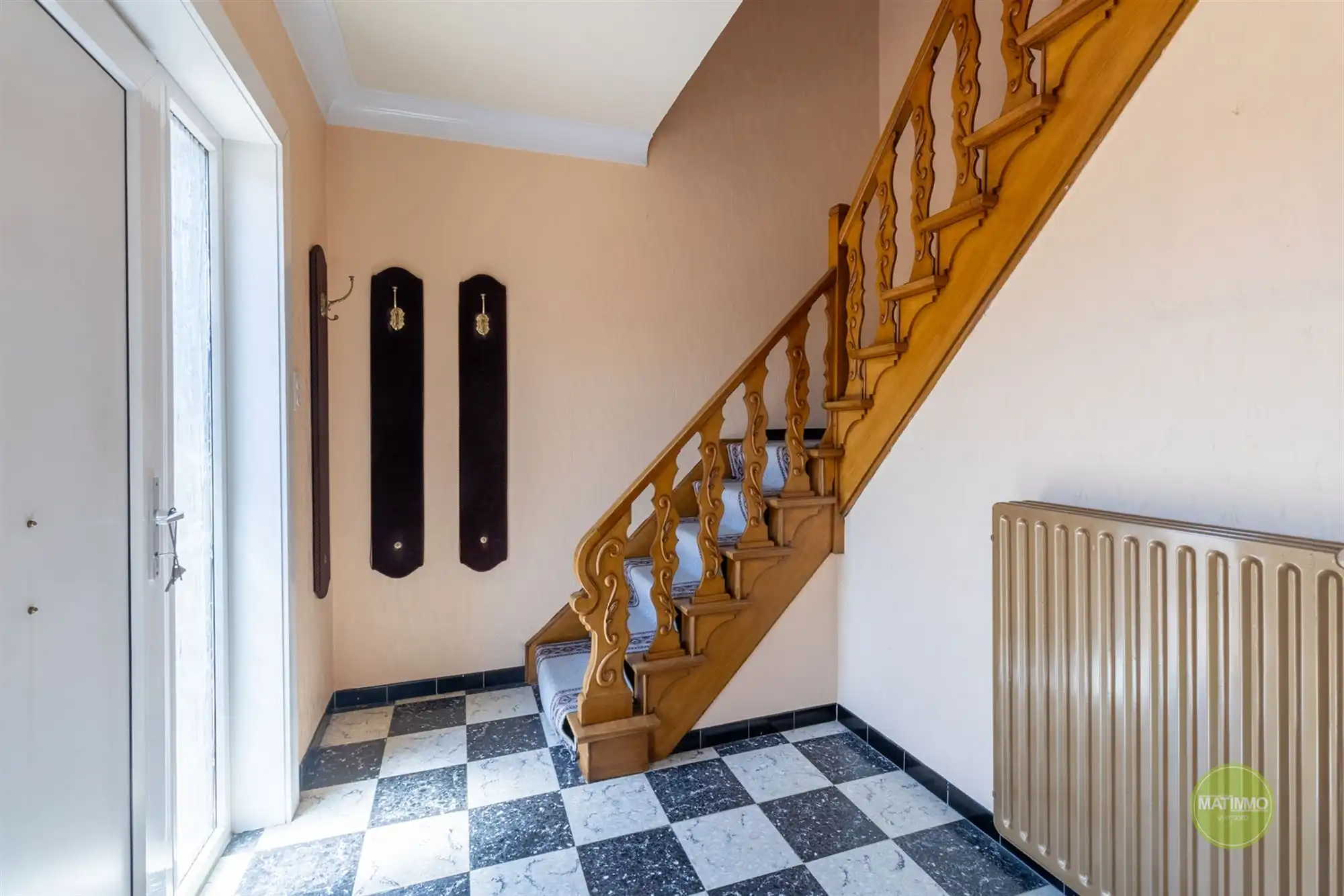 Voormalig handelshuis met veel potentieel in Balen foto 2