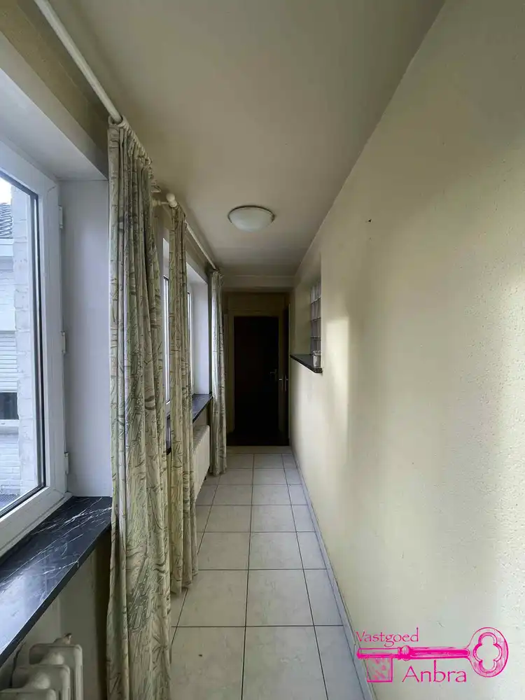 Appartement te koop foto 19