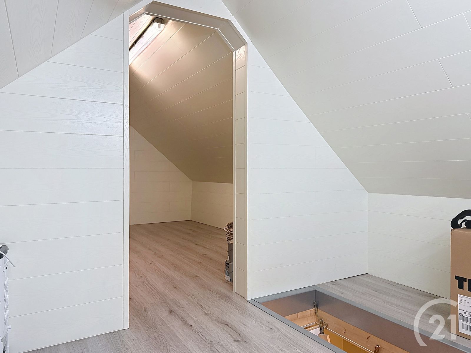Huis te koop in Hamont-Achel!! foto 17