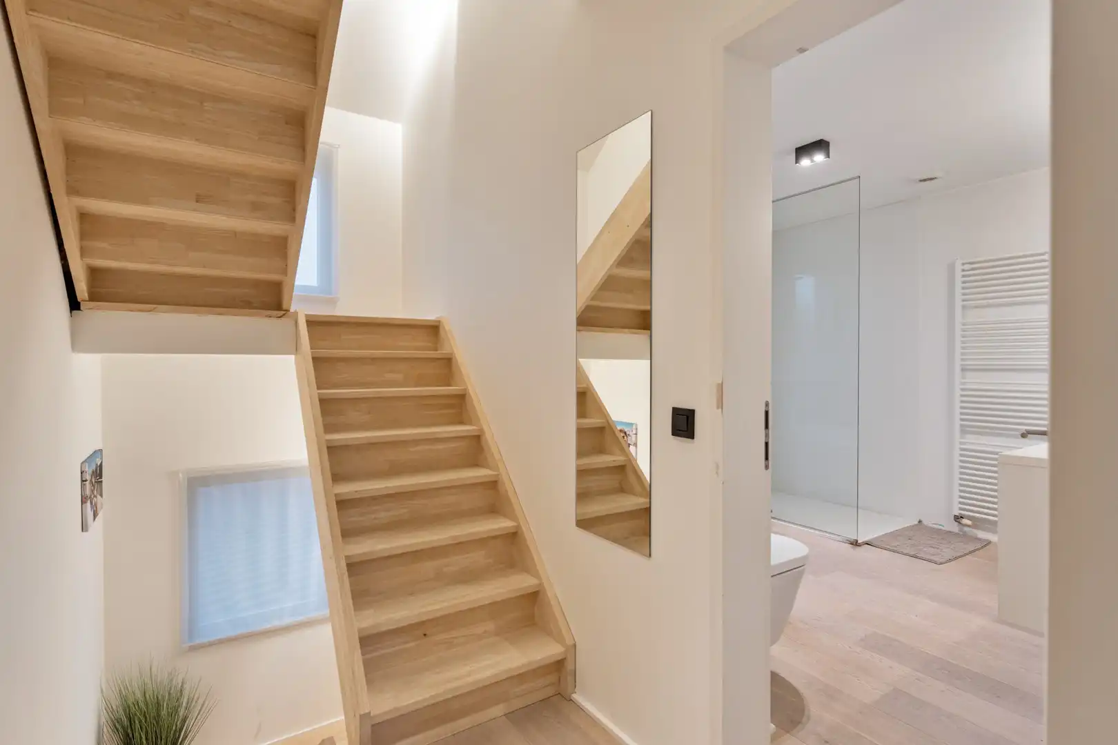 🌟 Te Koop: Uw Droomhuis in Hasselt! 🌟 foto 18