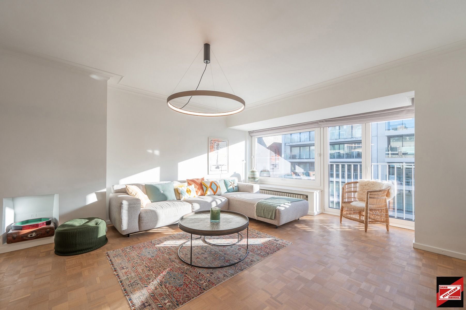 Appartement te koop foto {{pictureIndex}}