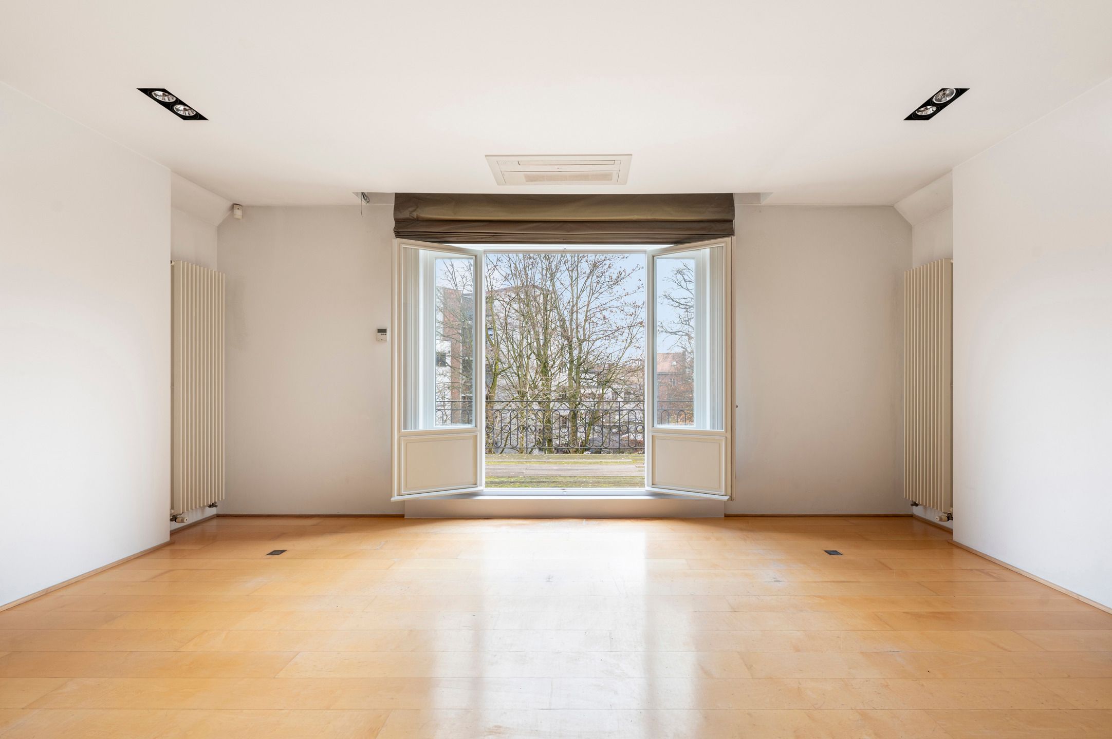 BERCHEM - Luxueus appartement foto 2