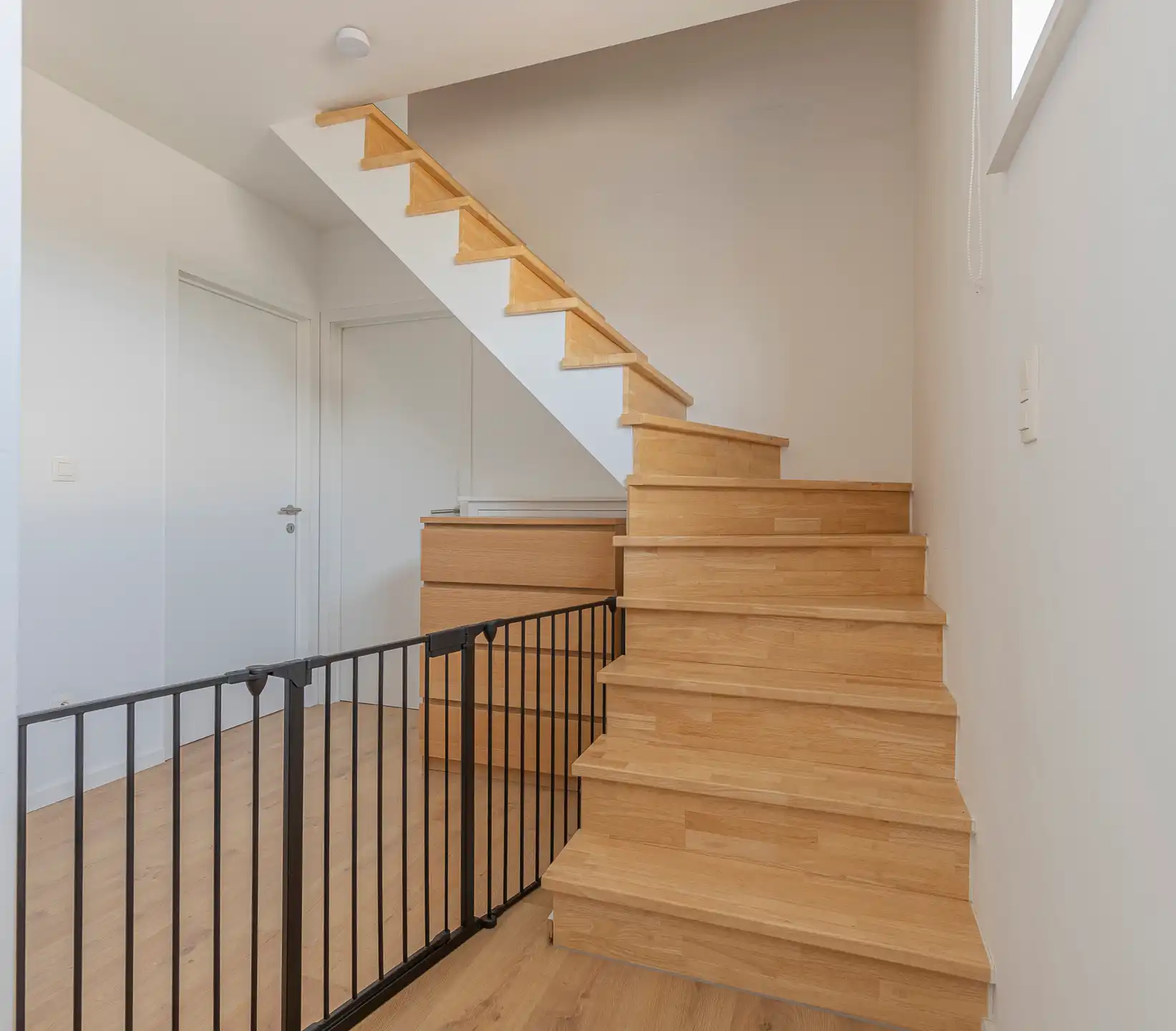 WICHELEN - Recente, perfect instapklare woning met 4 kamers foto 14