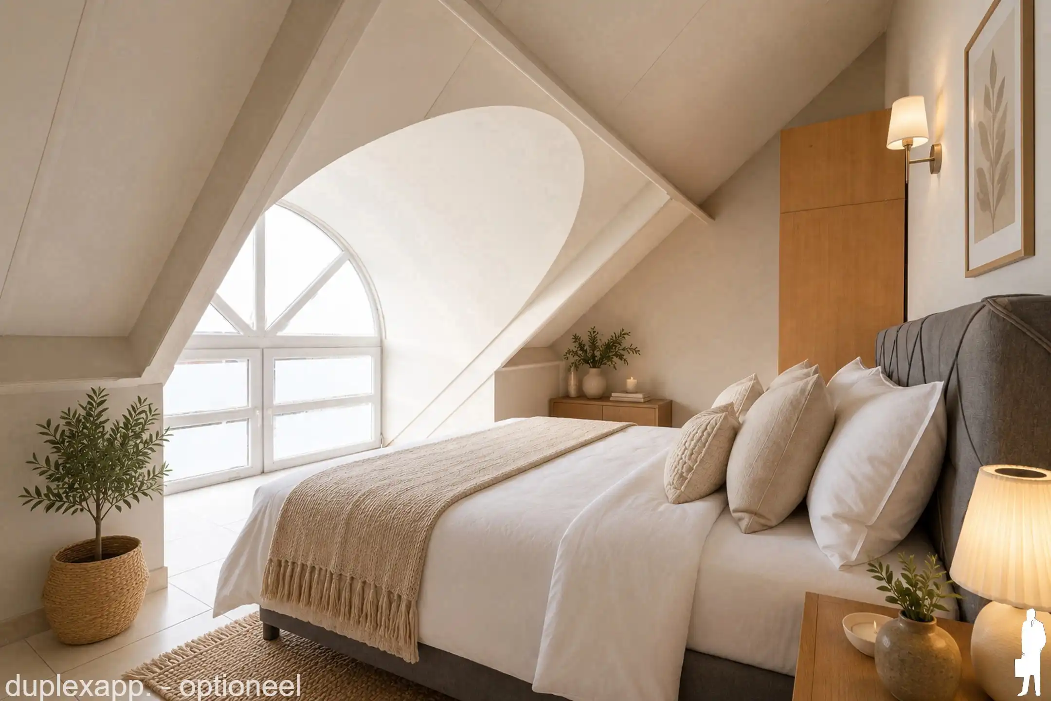 'De Waterkant' - taverne met conciërgewoning op toplocatie foto 26