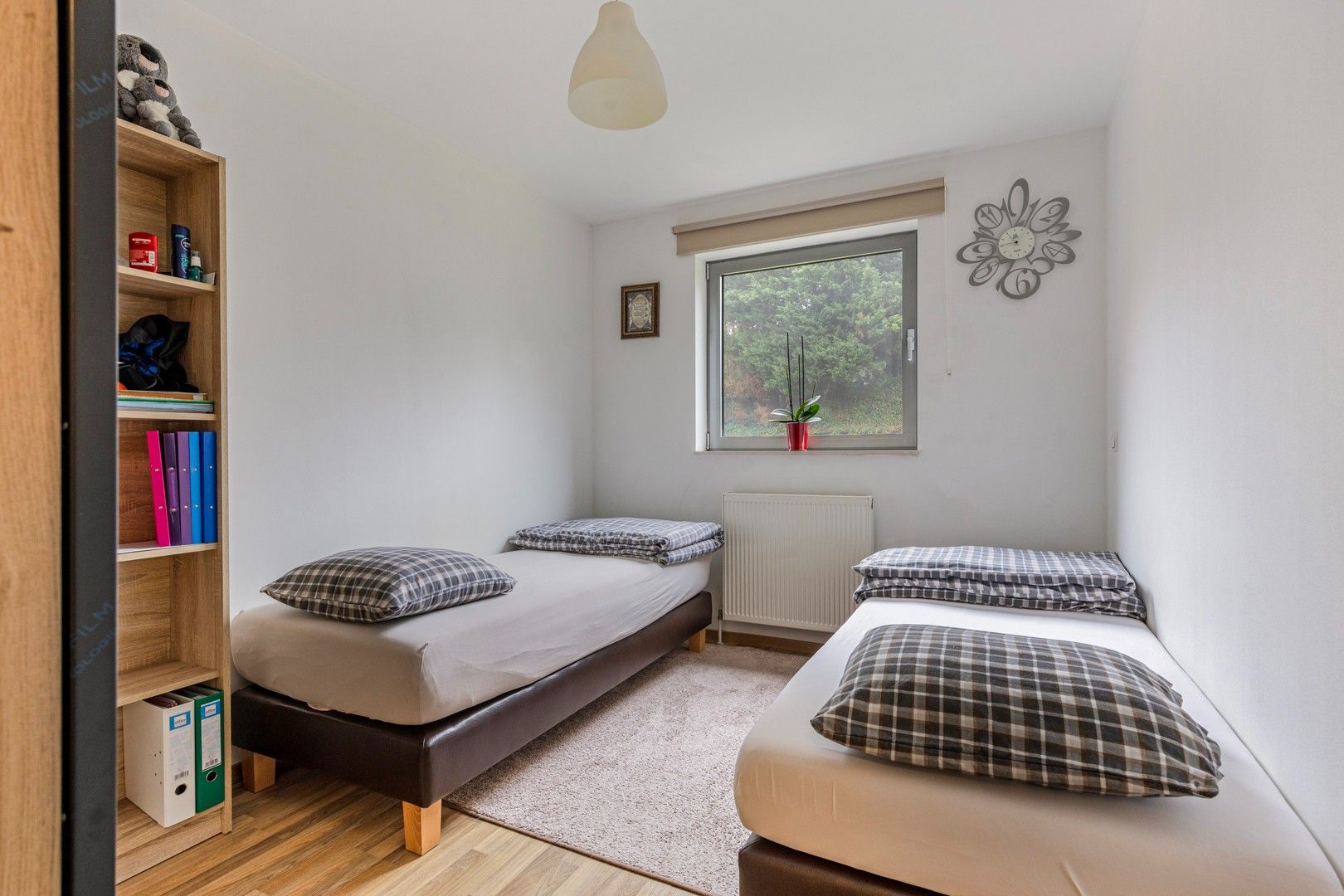 Oude Markt 12 bus 12, 3600 Genk foto 17