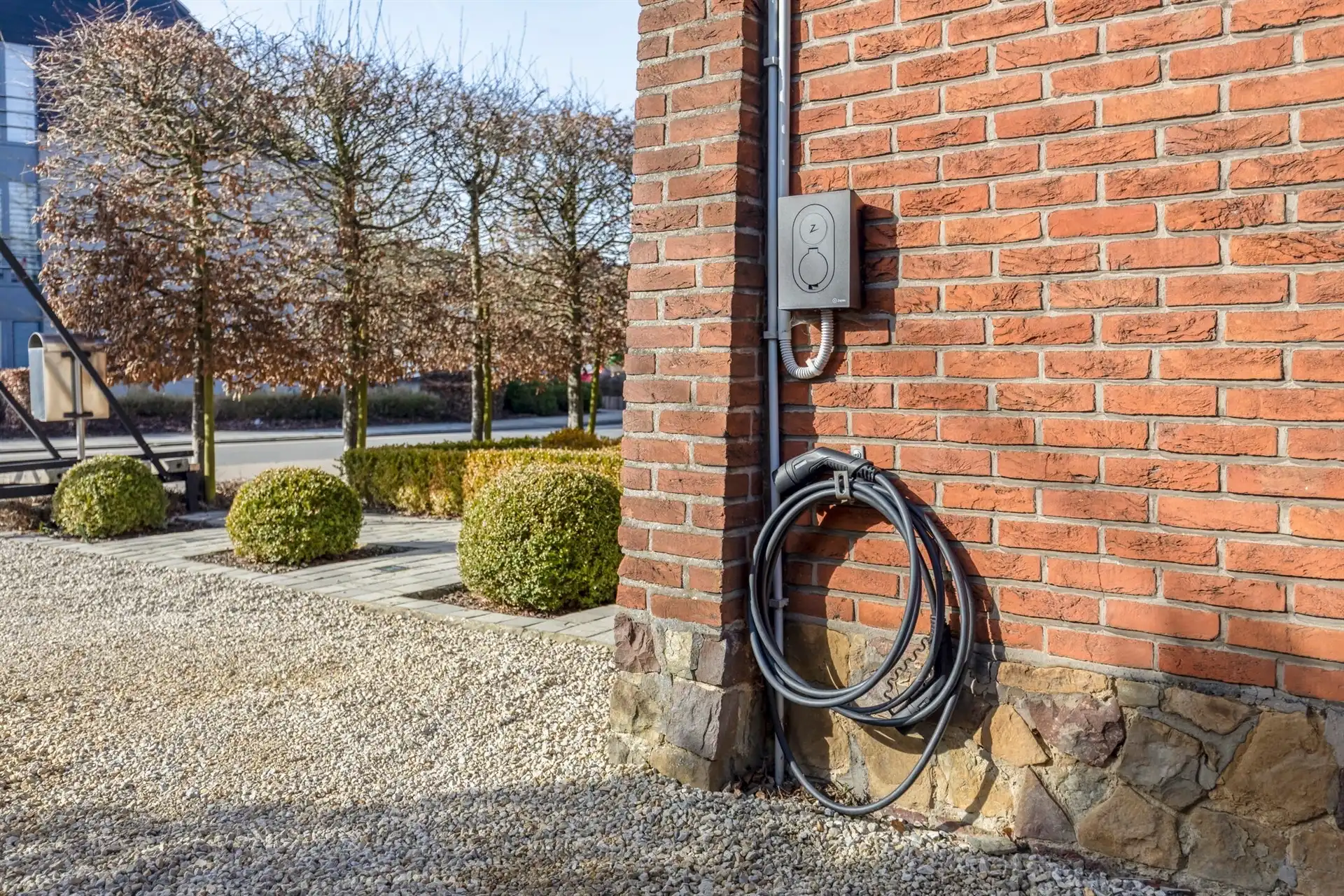 Instapklare woning met alle comfort foto 39