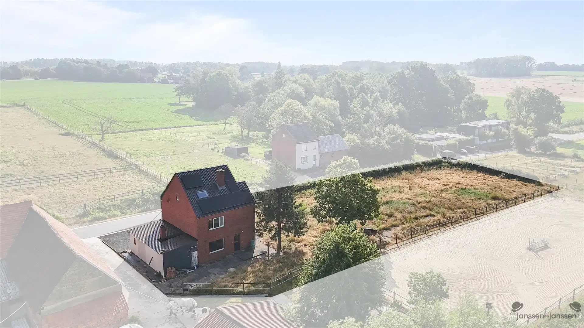 huis foto 20