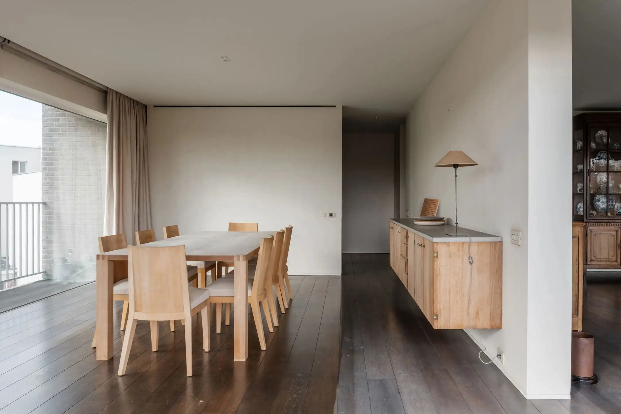 LOKEREN - Wonen aan de Durme  foto 5