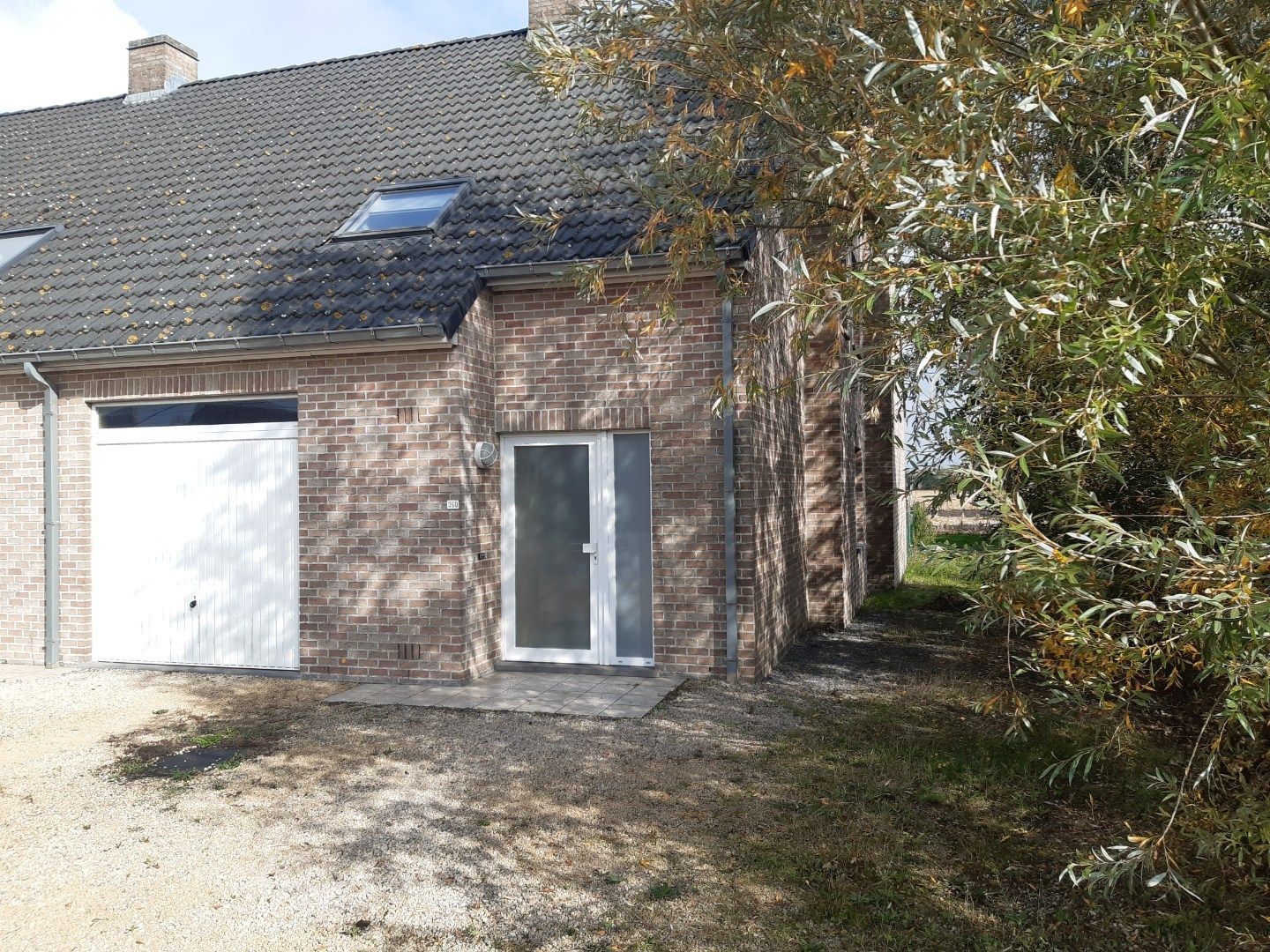 Huis te huur Gaversesteenweg 360 - - 9800 Deinze