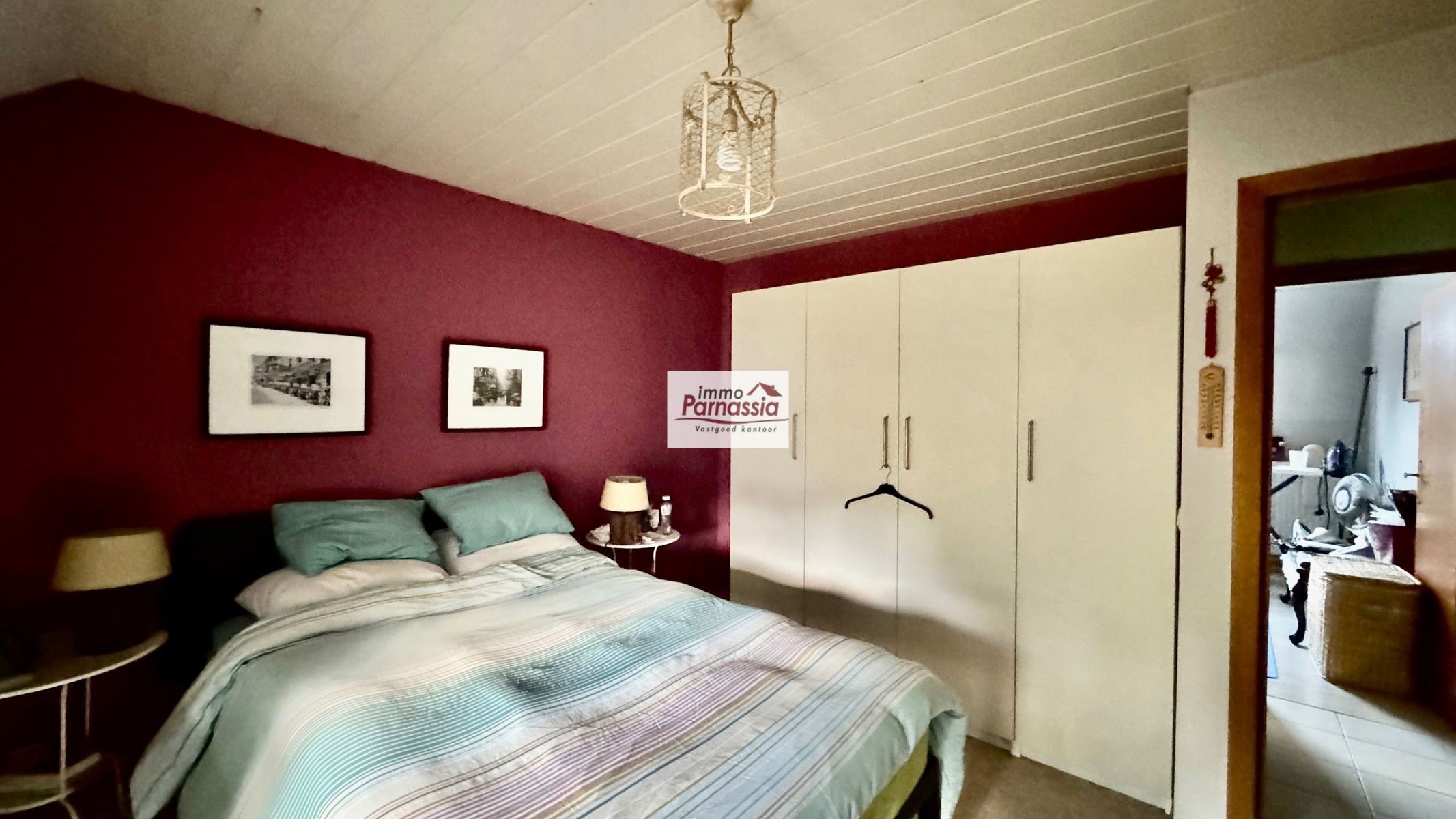 Huis te koop foto 12