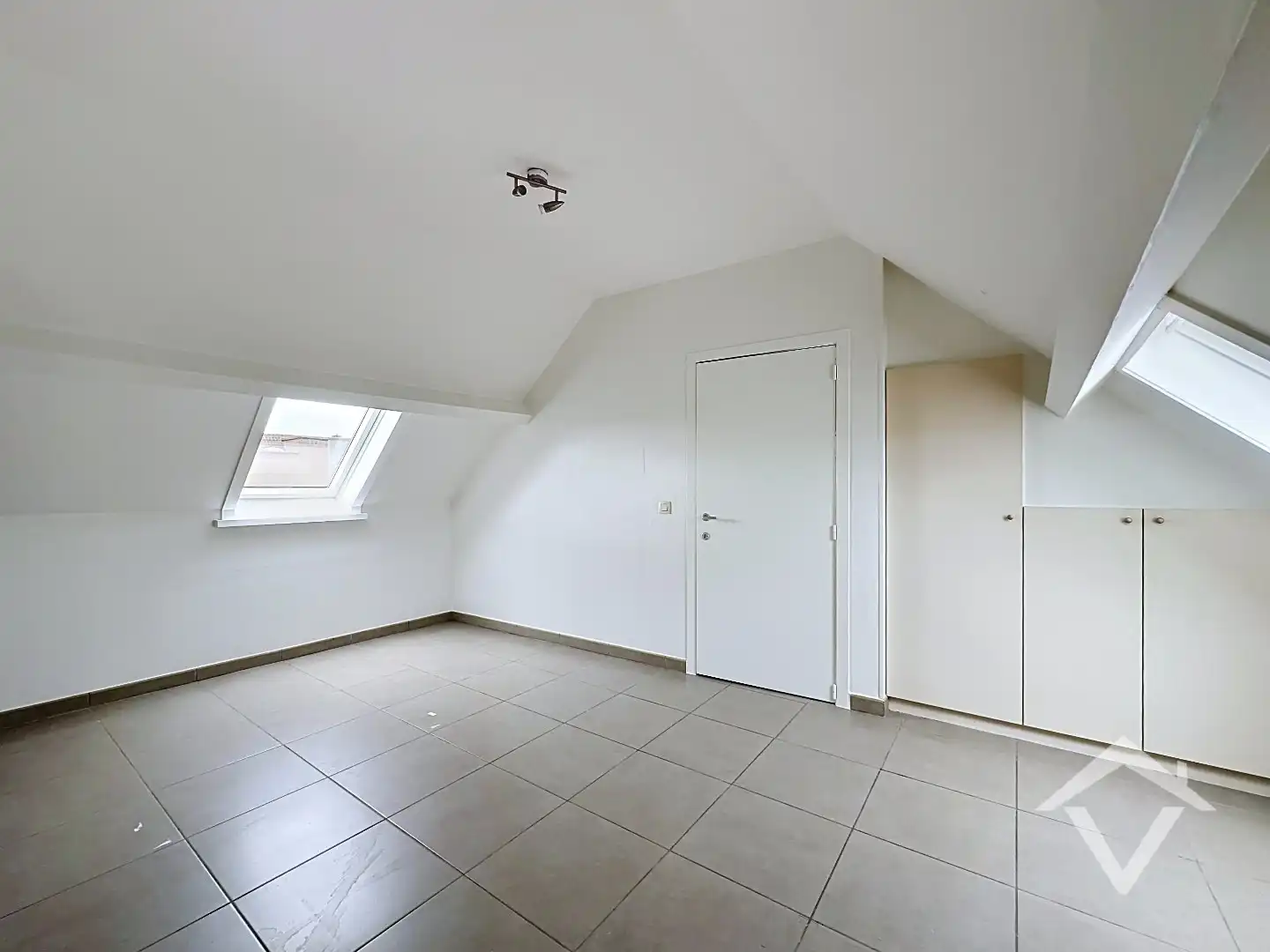 Appartement met 3 slaapkamers te Oostende foto 15