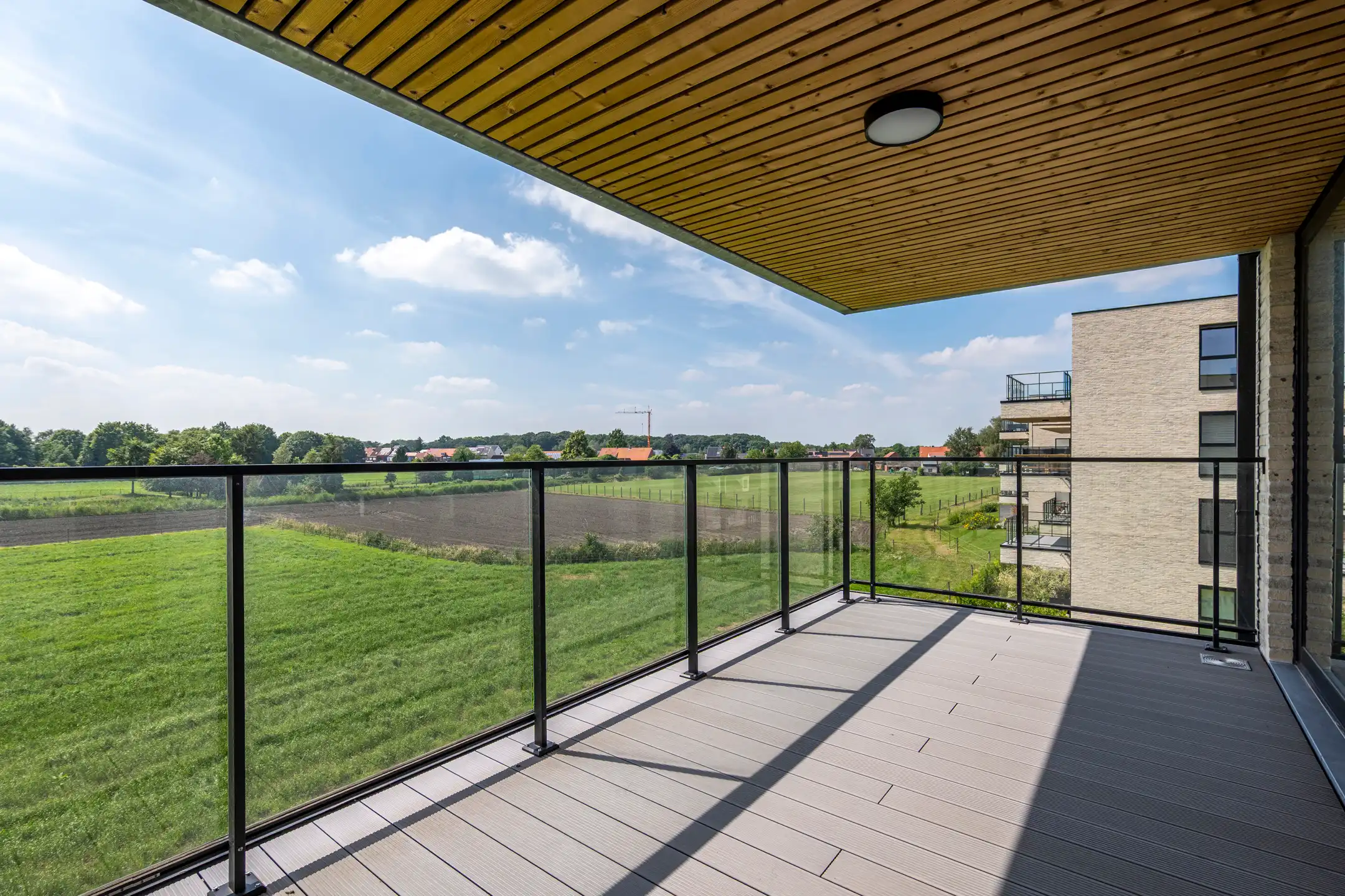 Appartement te koop foto 9