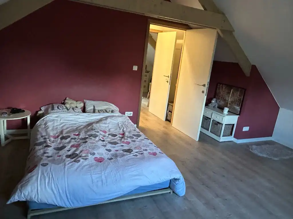 Huis te huur foto 13