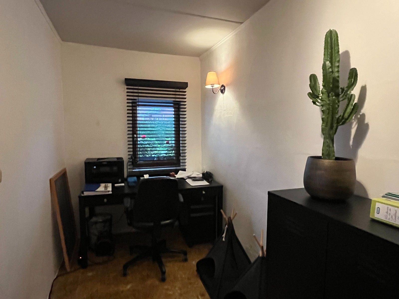 Charmante hoeve aan de rand van Waregem te huur foto 4