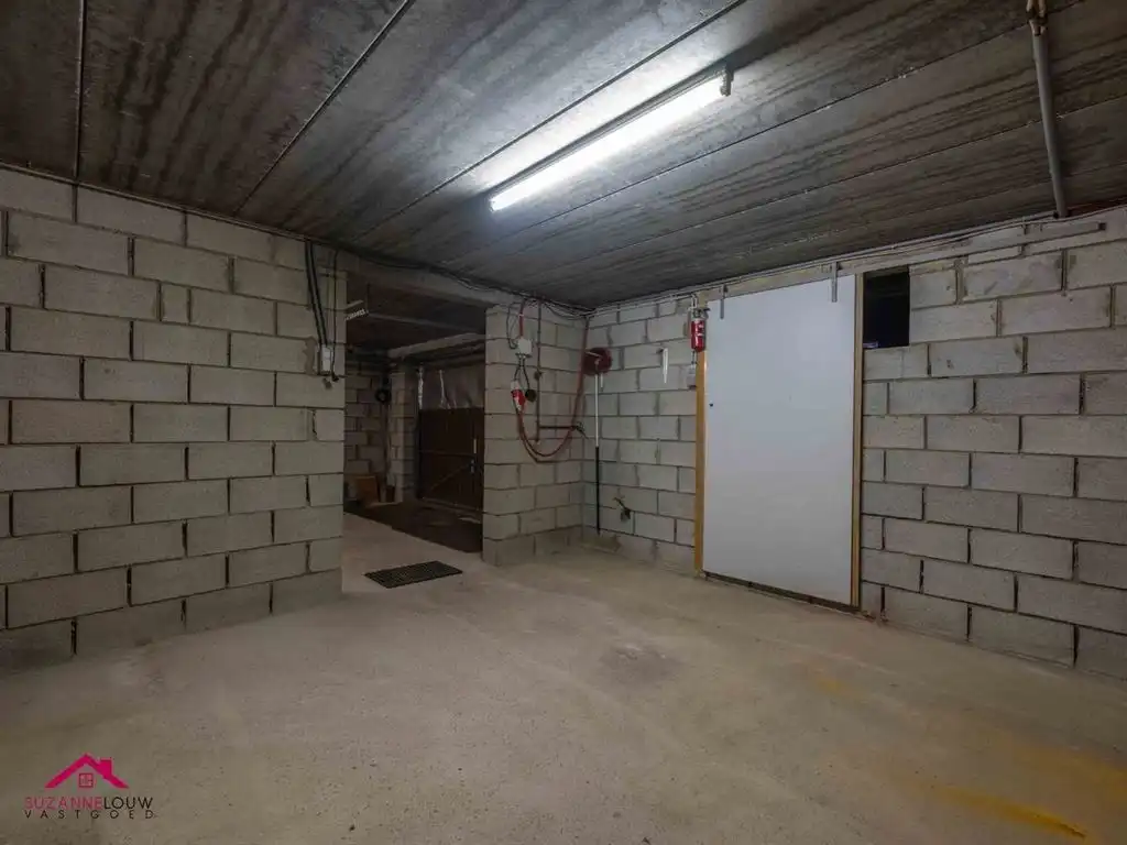 Gelijkvloerse vrijstaande woning foto 30