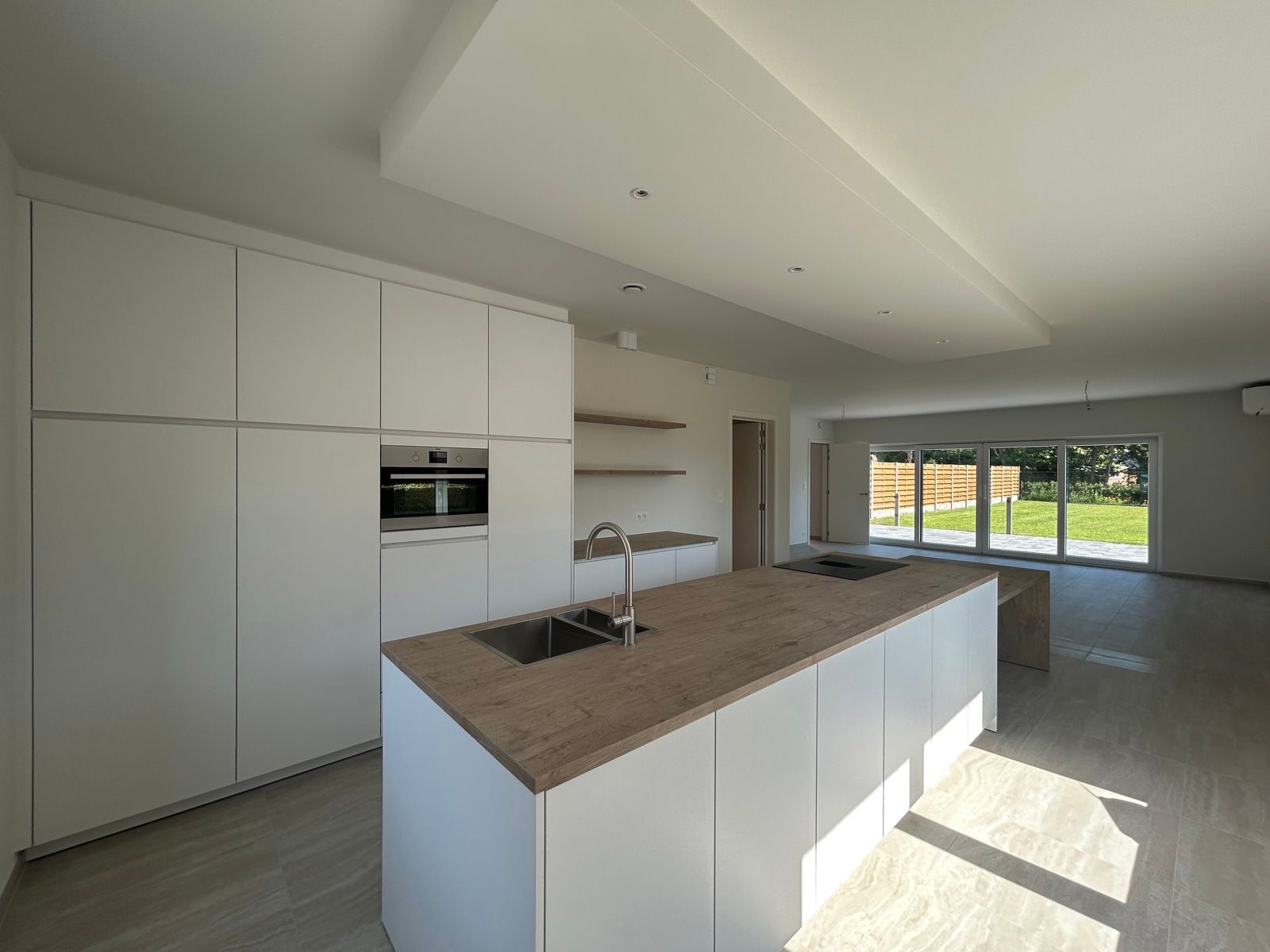 Huis te huur foto 5