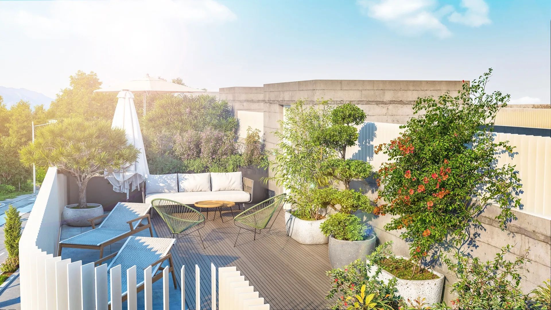Zon, zee en stijlvol wonen – ervaar pure luxe in Estepona's nieuwste icoon foto 6