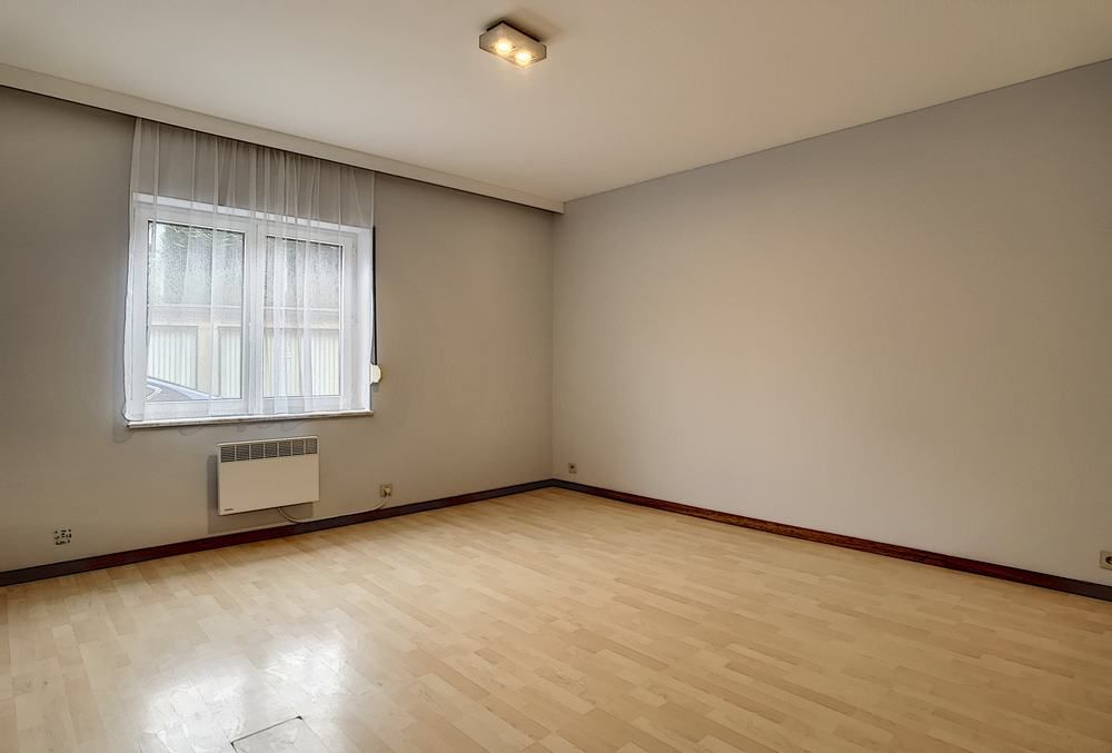 Appartement te huur foto 13