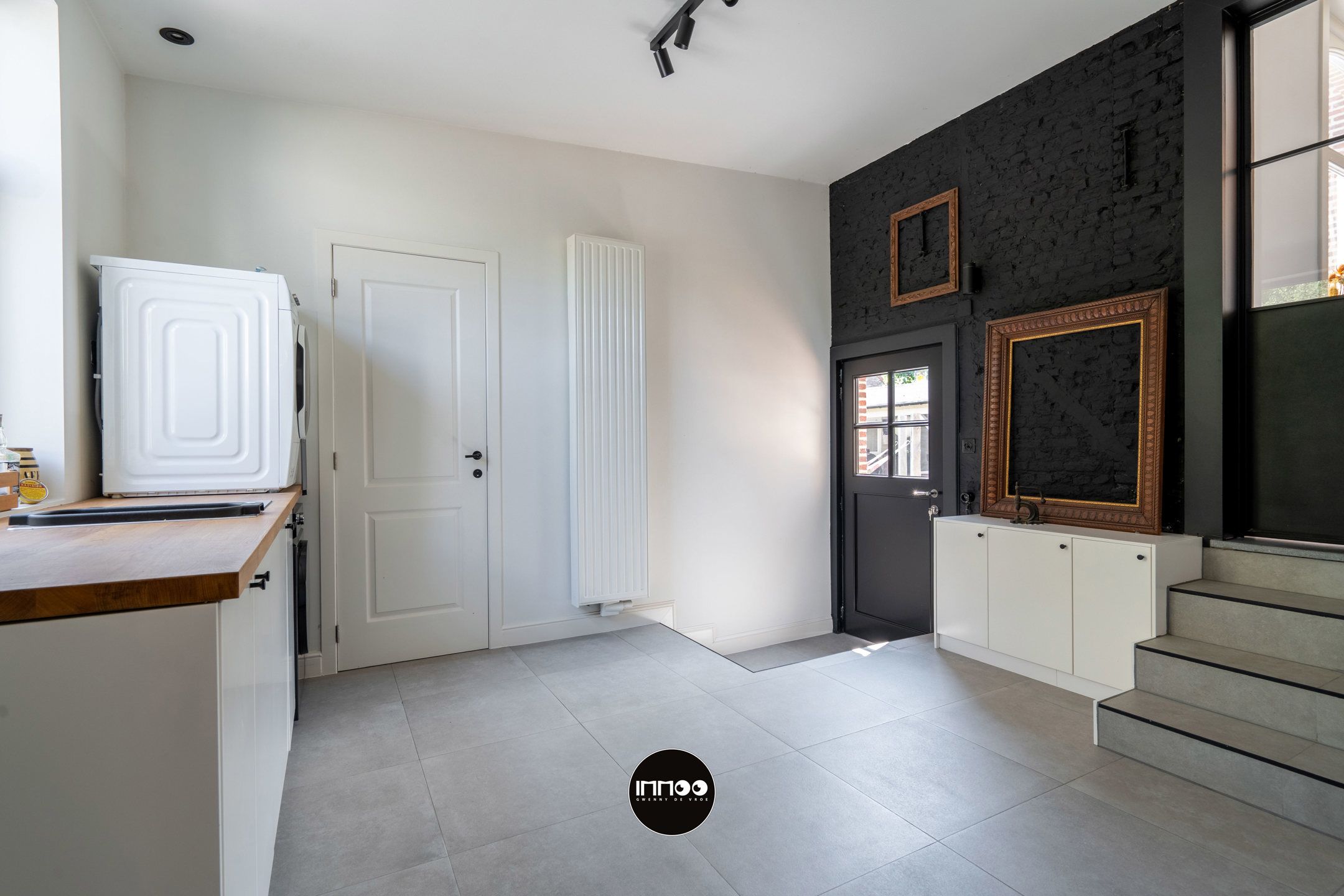 Huis te koop foto 18