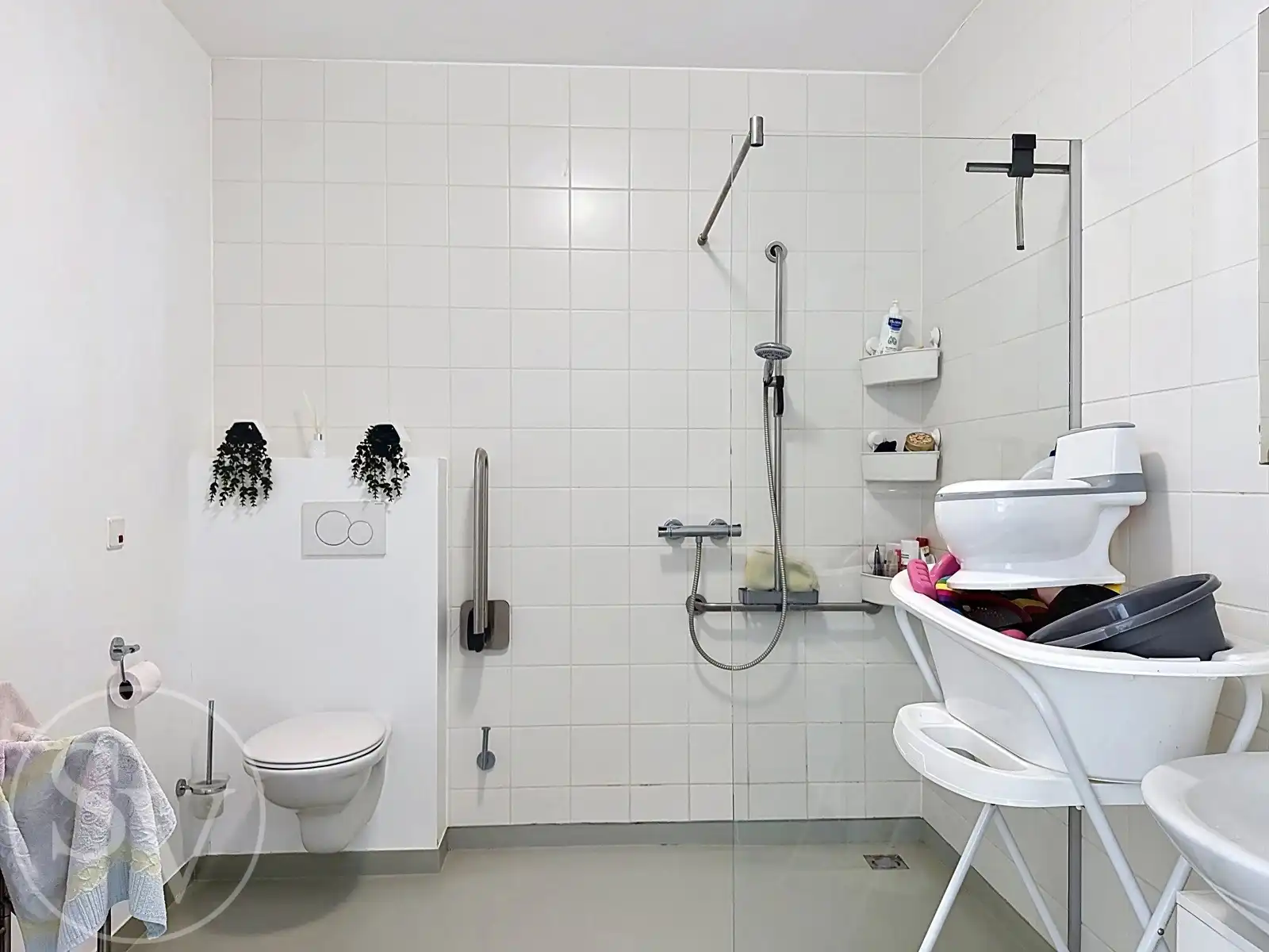 Appartement te koop foto 13