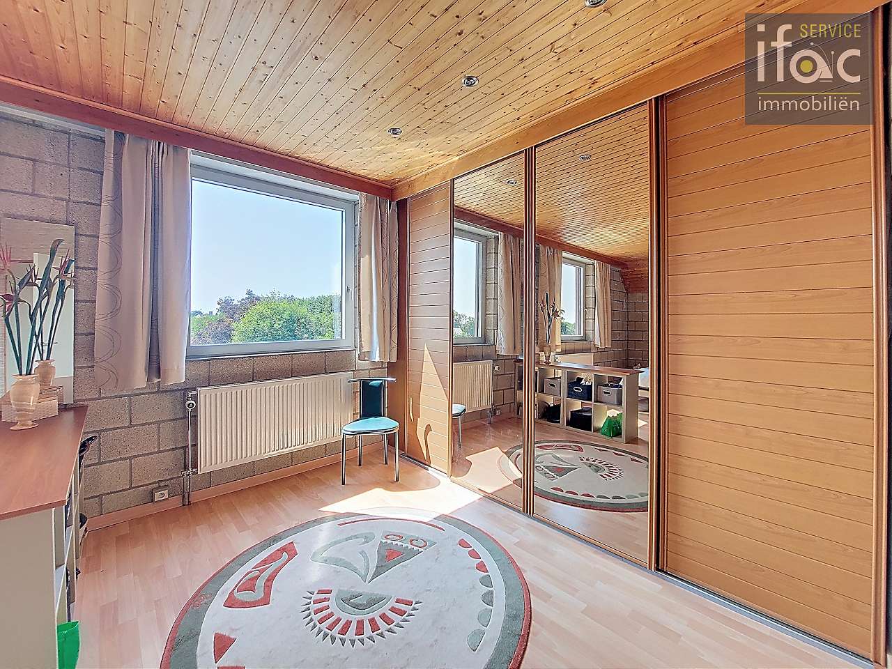 Huis te koop foto 29