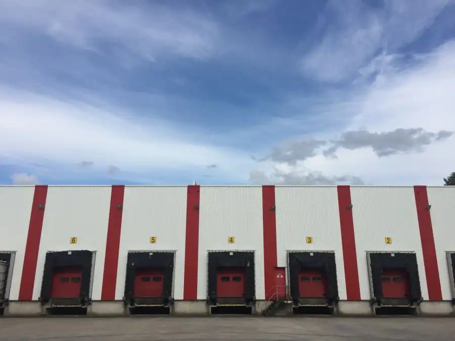 Zandvoortstraat 15, 2800 Mechelen foto 12