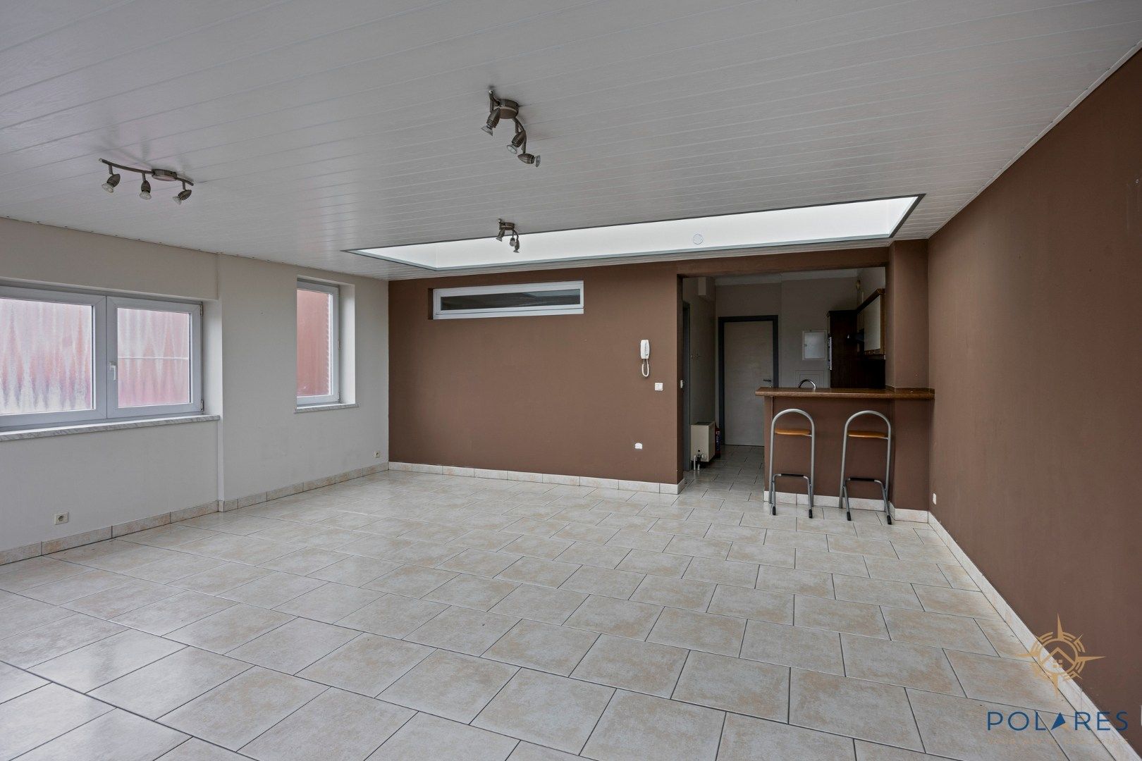 Lichtrijk appartement in Tervuren – Onmiddellijk Beschikbaar! foto 7