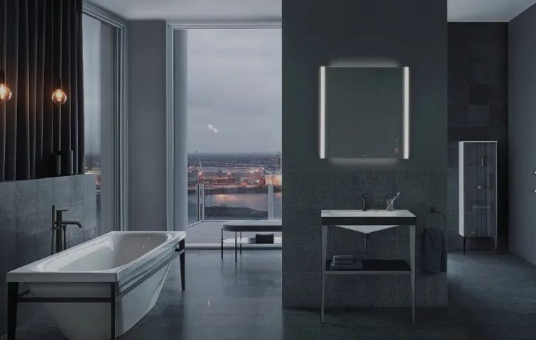 Wonen in luxe en elegantie: exclusieve villa in  Benahavís foto 14