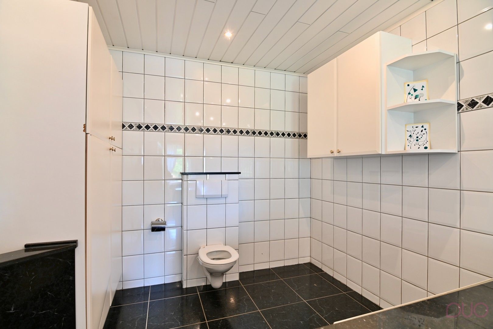 Statige instapklare gezinswoning met 4 slaapkamers op wandelafstand van centrum Sint-Truiden (TOPLOCATIE) foto 17