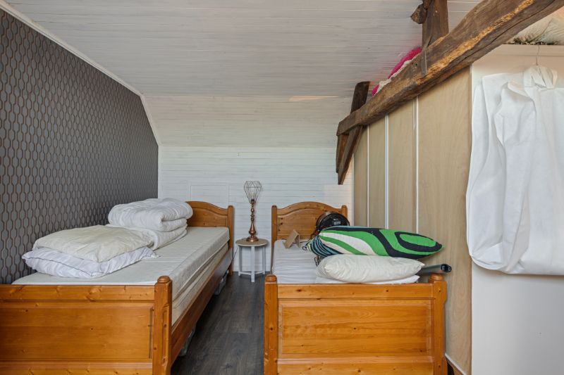 Exclusief te koop: uniek pand in de Kloosterstraat 43, Huise! foto 27
