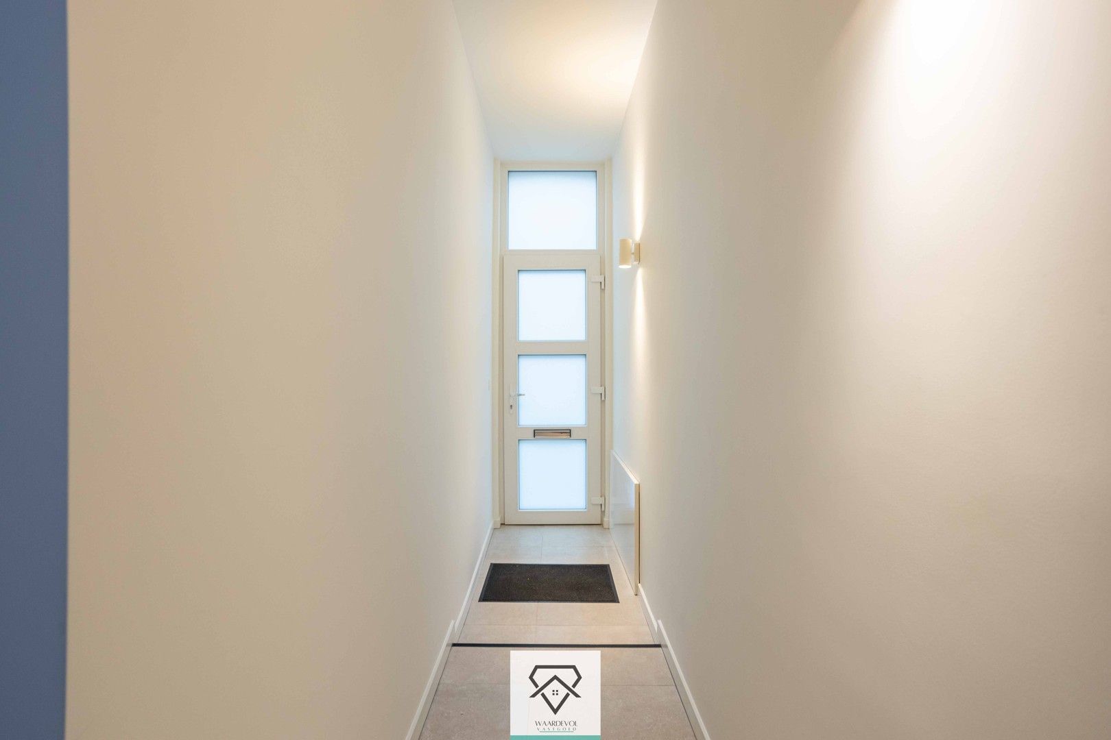 Comfortabel en duurzaam wonen op een gegeerde locatie met drie slaapkamers foto 11