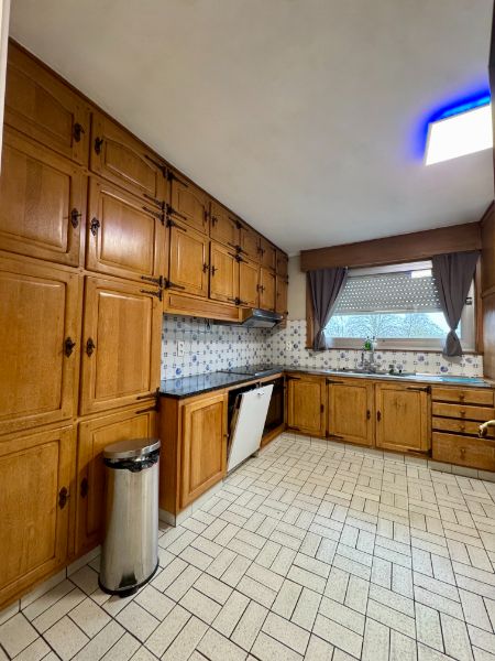 Karaktervolle woning met 3/4 slaapkamers foto 6