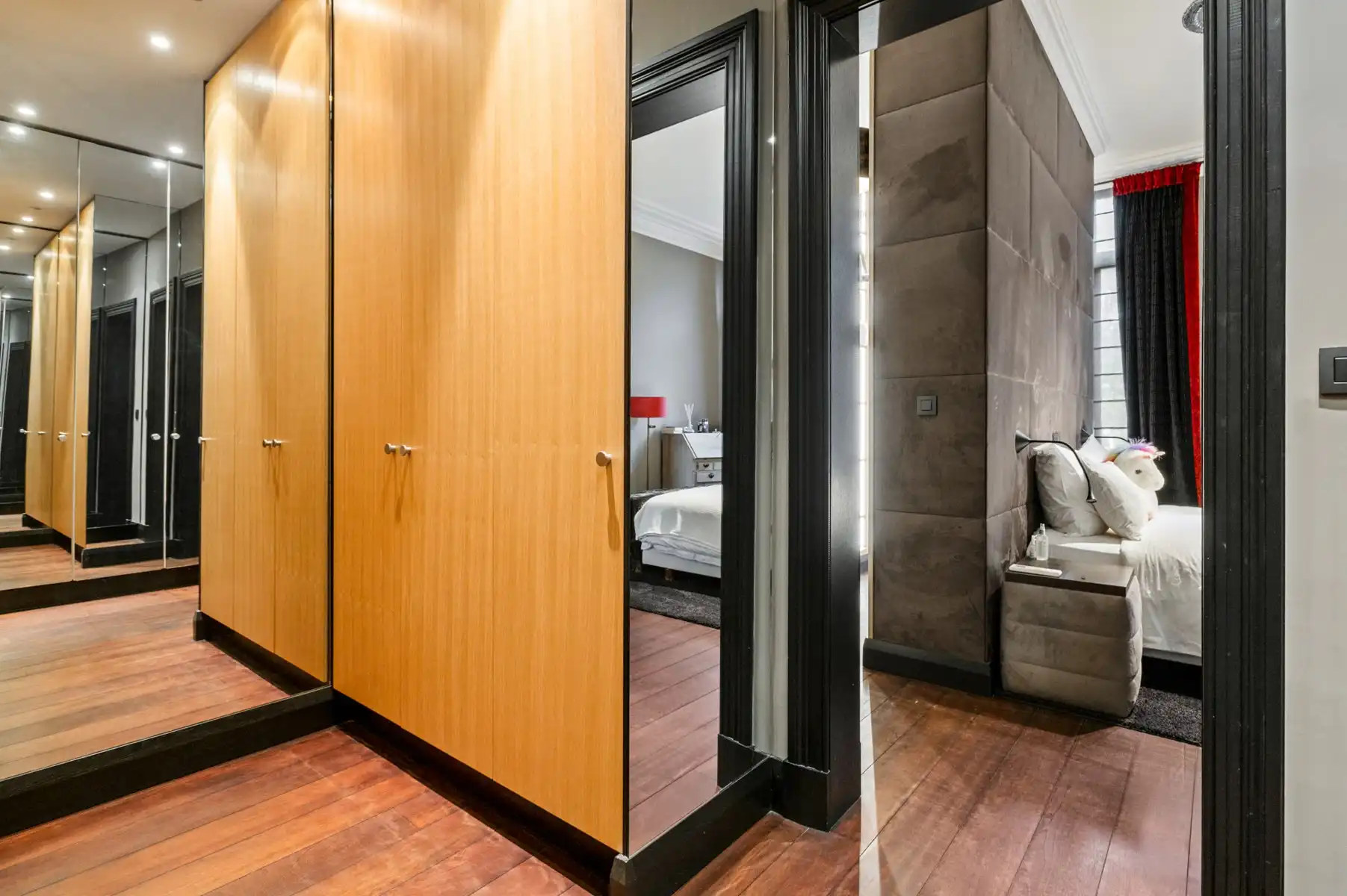 Huis te koop foto 21