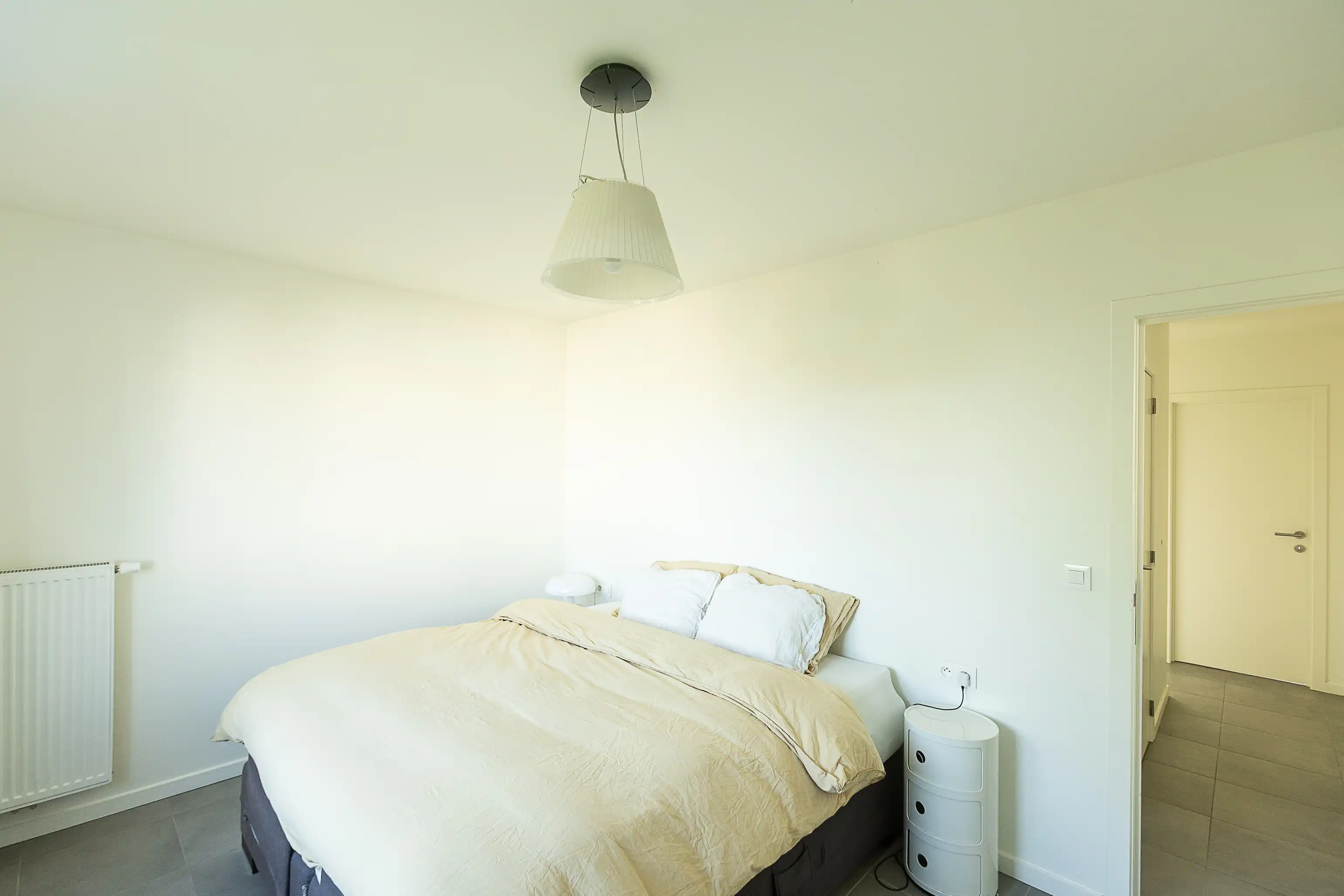 Moderne woning met EPC A+ in rustige buurt van Aalter foto 14
