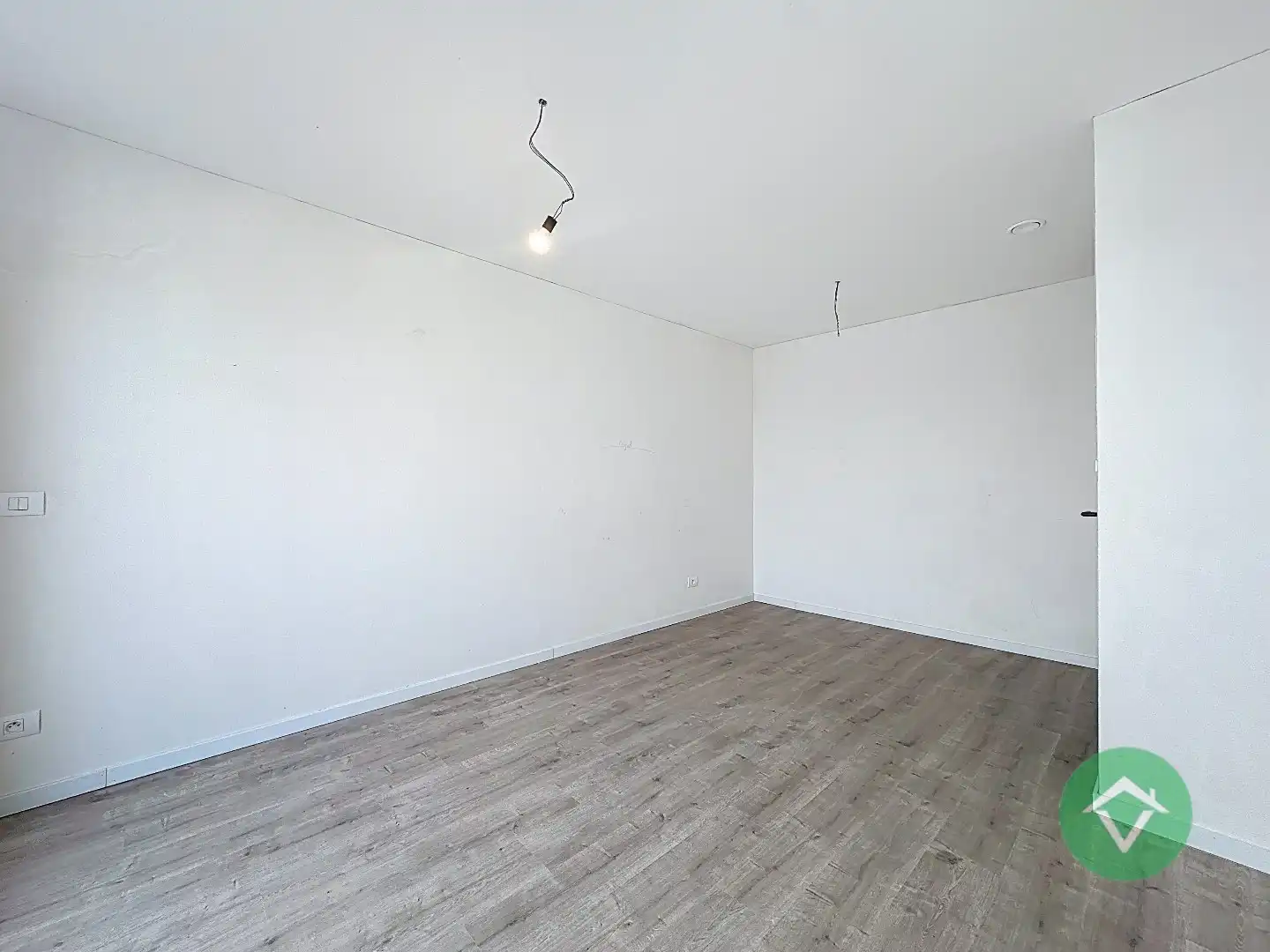 Exclusief duplexappartement met 3 slaapkamers op wandelafstand van de jachthaven foto 16