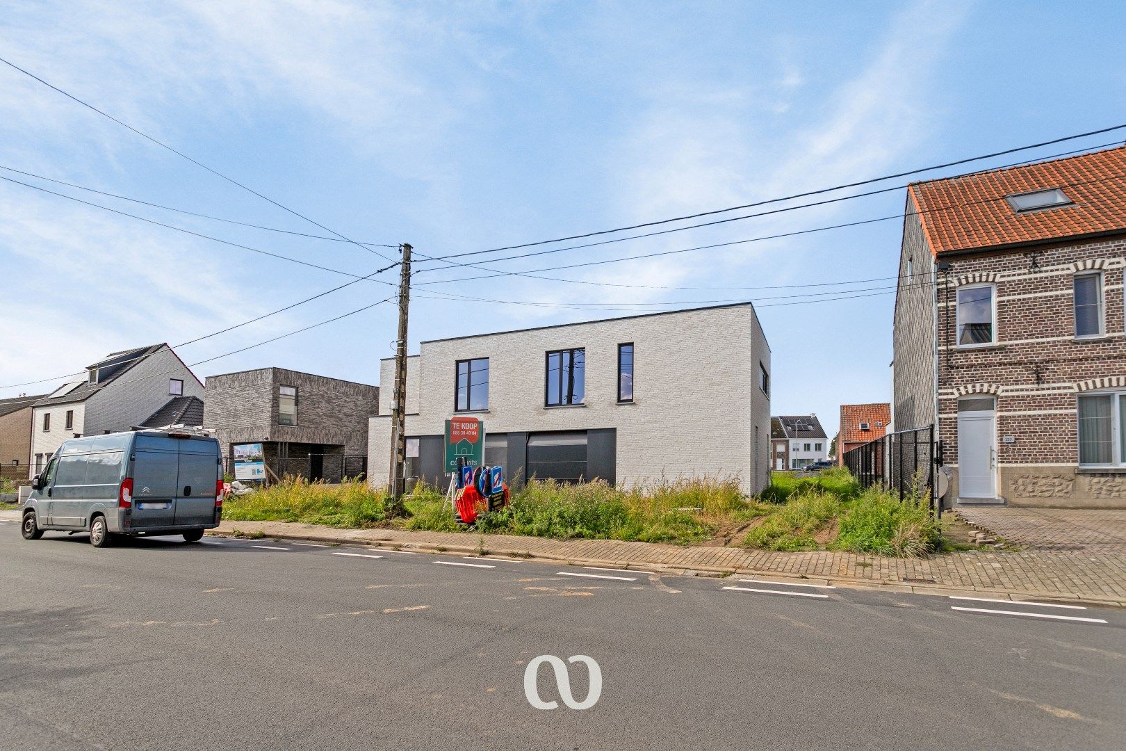 ()=>{if(producerUpdateValueVersion(node),producerAccessed(node),node.value===ERRORED)throw node.error;return node.value} Kortrijkstraat 155 - - 9700 Oudenaarde